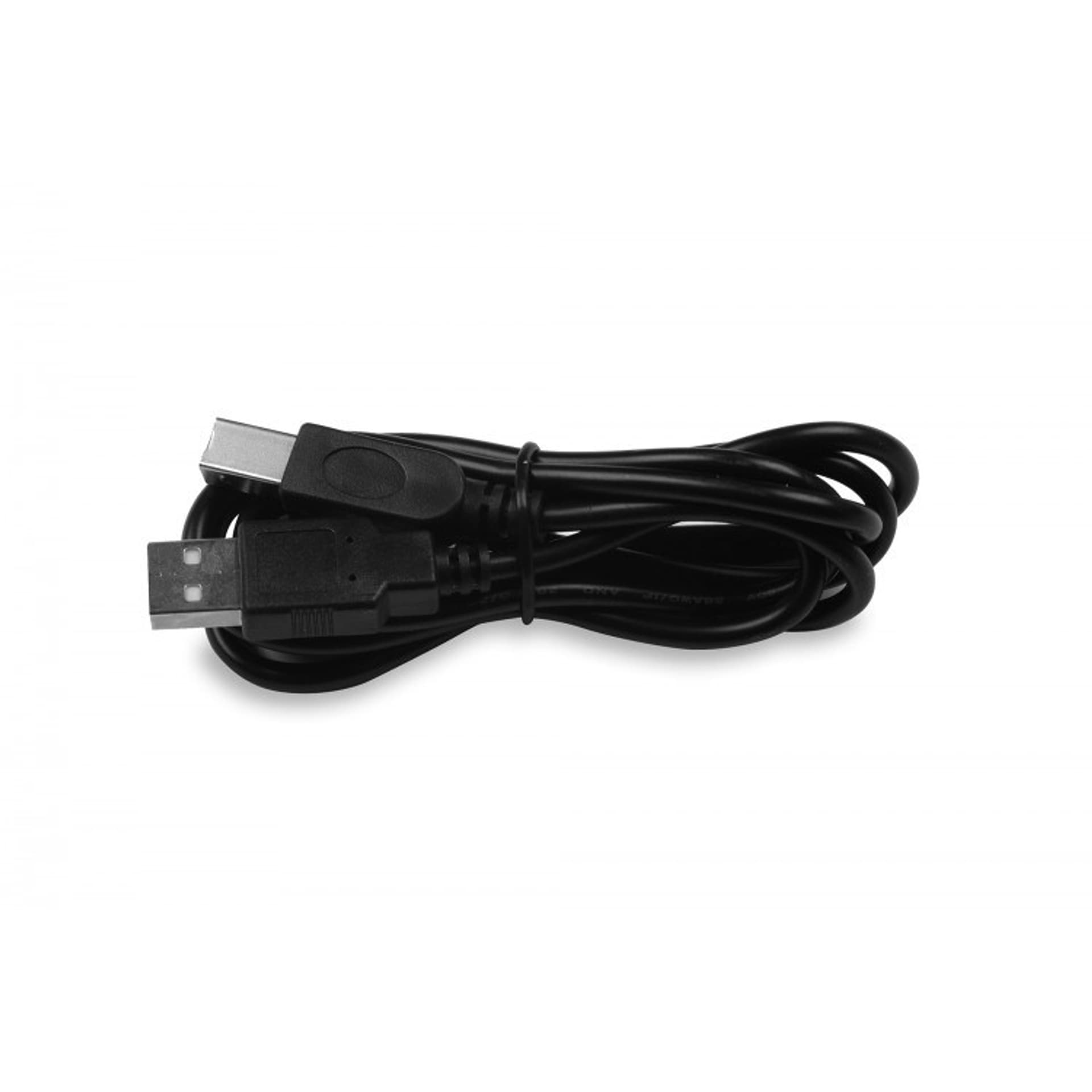 

Zasilacz awaryjny MicroUPS 1200VA/720W 2*7Ah