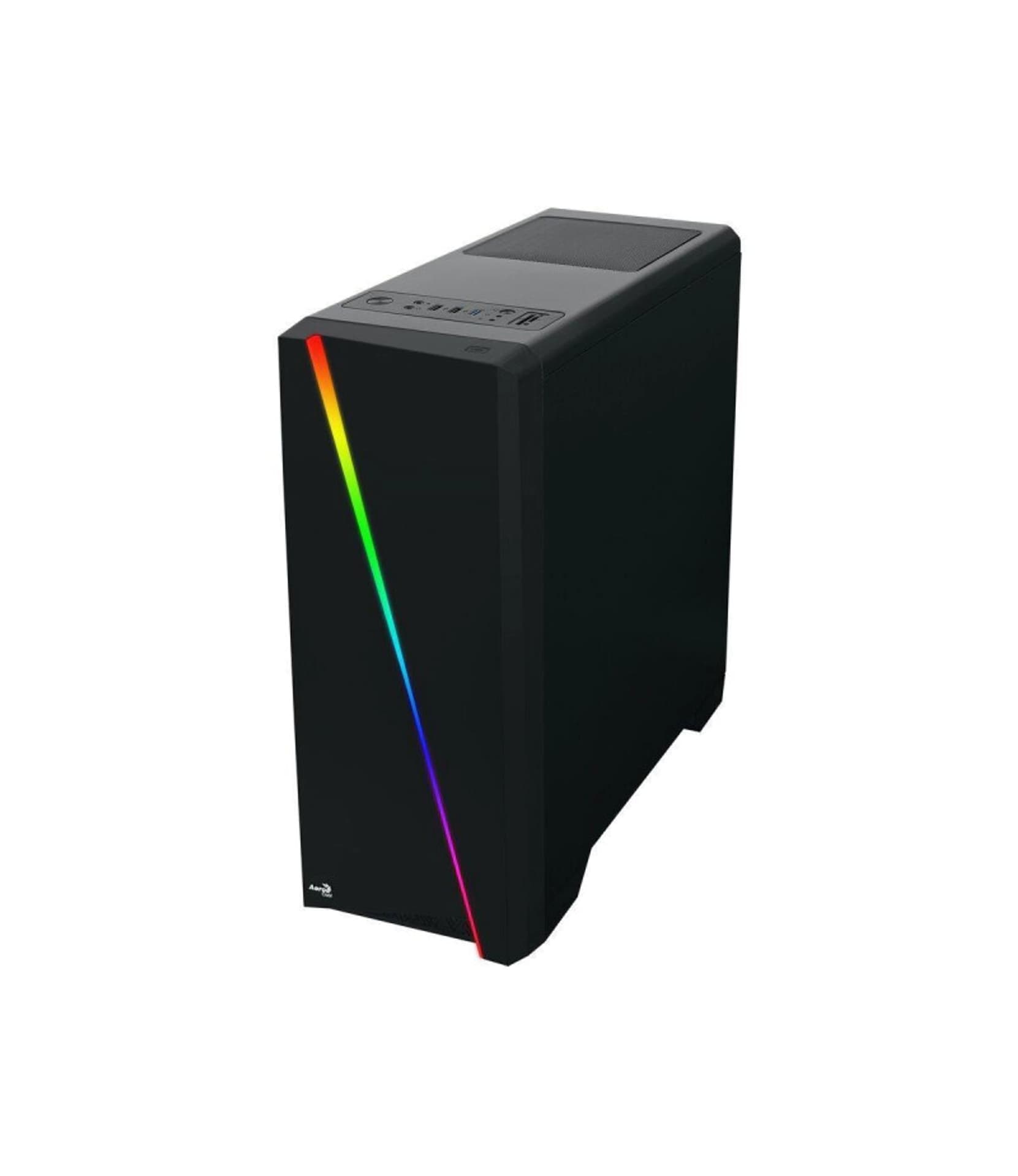 

Komputer NTT ZKG-i7B6603070-P01H (I7-12700/16GB/SSD1TB)