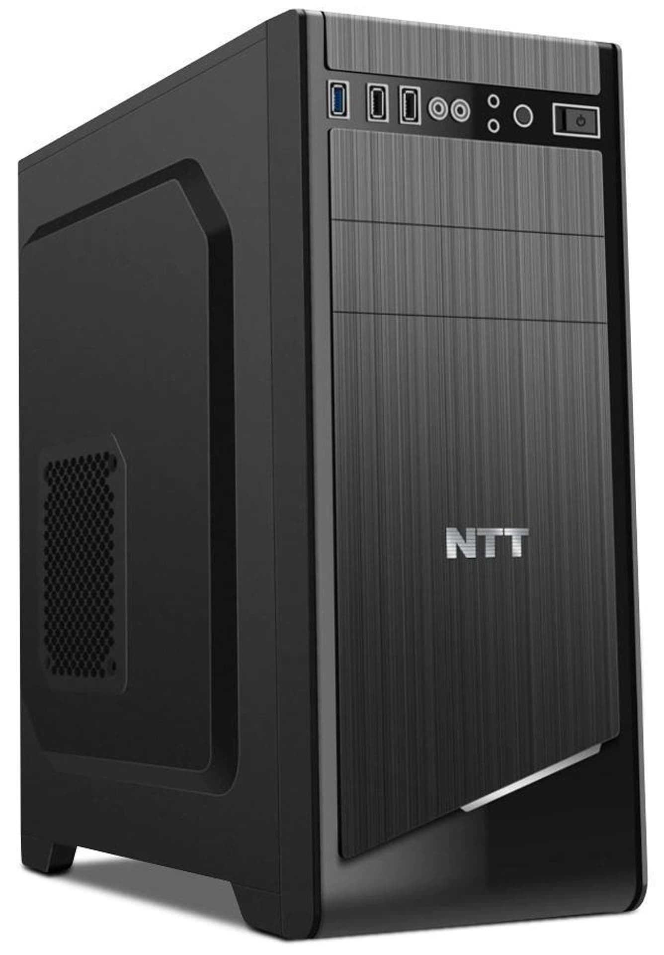 

Komputer NTT ZKO-i7H510-P03P (i7-10700/32GB/SSD1TB)