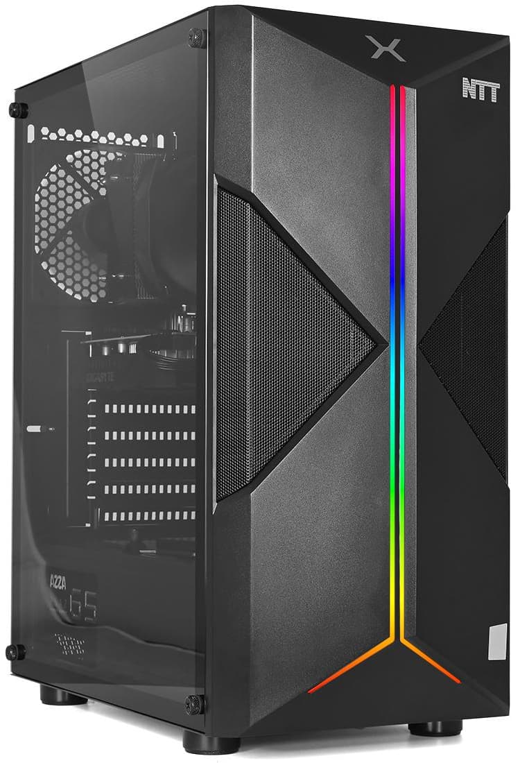 

Komputer NTT ZKG-R5A5201660T-P03H (5 5600X/16GB/SSD1TB)