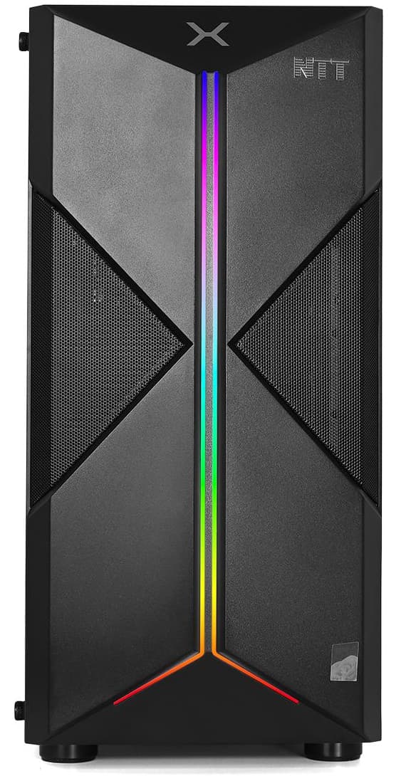 

Komputer NTT ZKG-R5A5201660-P03H (5 5600X/16GB/SSD1TB) Wysyłka 3 dni, 5 5600x/16gb/ssd1tb) wysyłka 3 dn