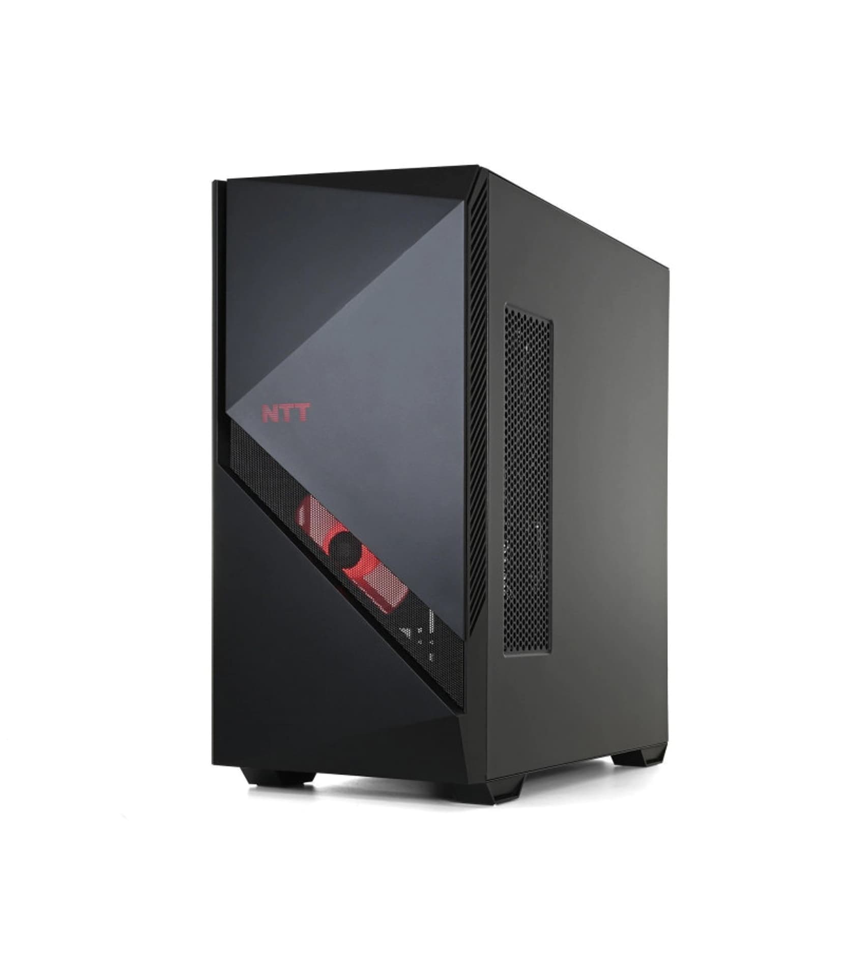 

Komputer NTT Game X (I7-10700KF/16GB/SSD1TB)