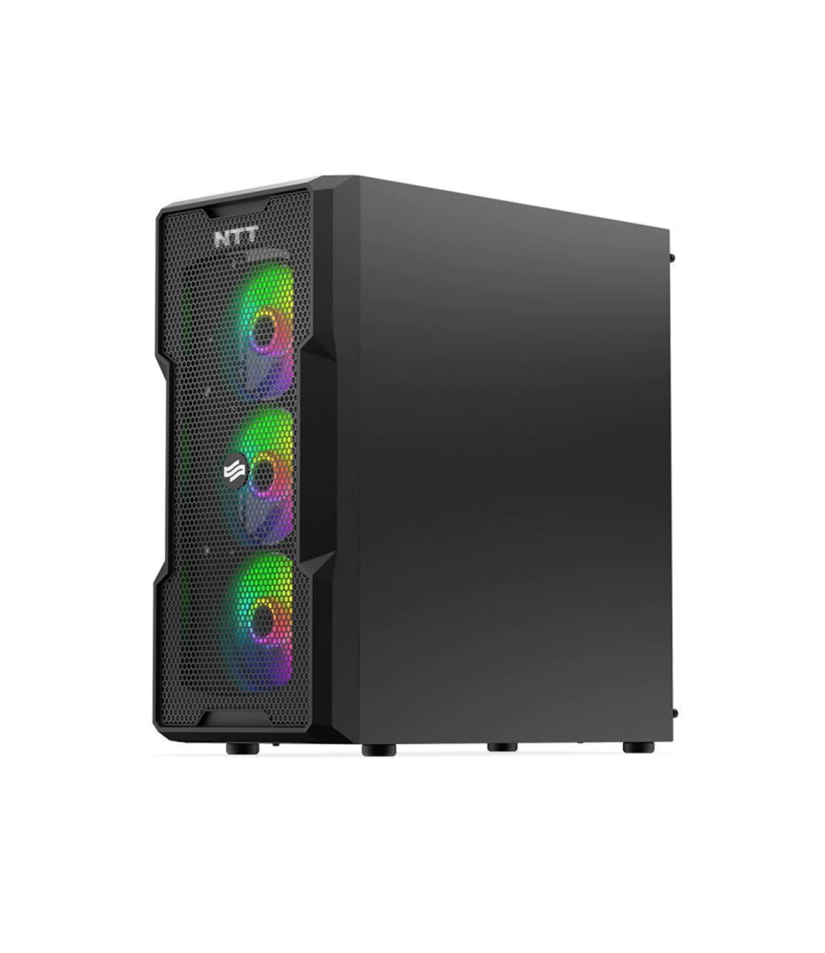 

Komputer NTT Game X (I7-10700KF/16GB/SSD1TB/W10H)