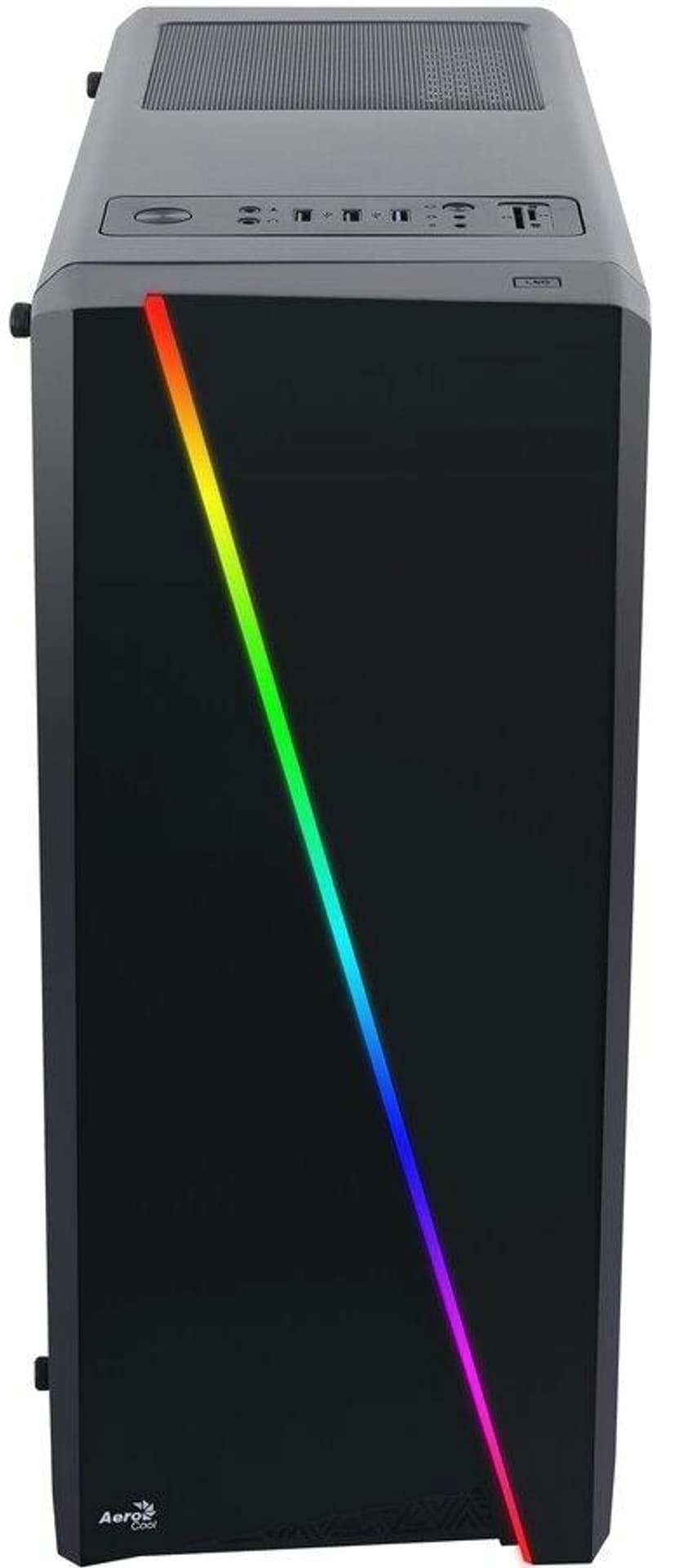 

Komputer NTT ZKG-i5B5603060T-P02H (i5-11400F/16GB/SSD1TB)