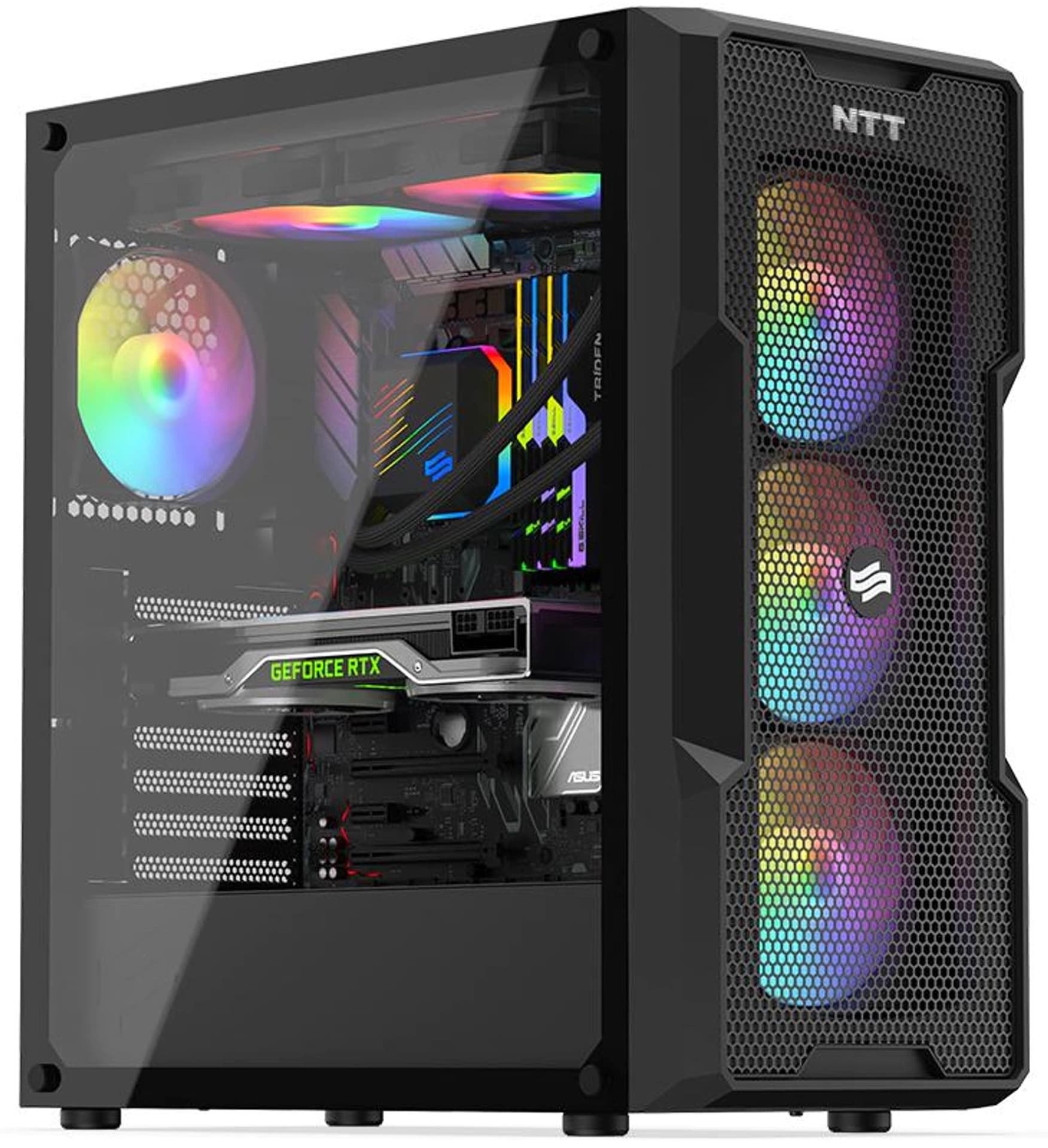 

Komputer NTT ZKG-I9Z690-R130 (i9-12900K/16GB/SSD1TB)