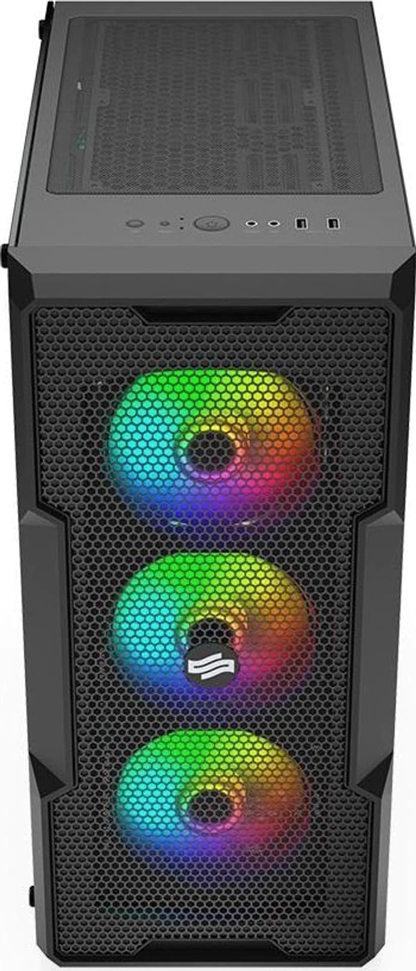 

Komputer NTT ZKG-I7Z690-R120 (i7-12700KF/16GB/SSD1TB)
