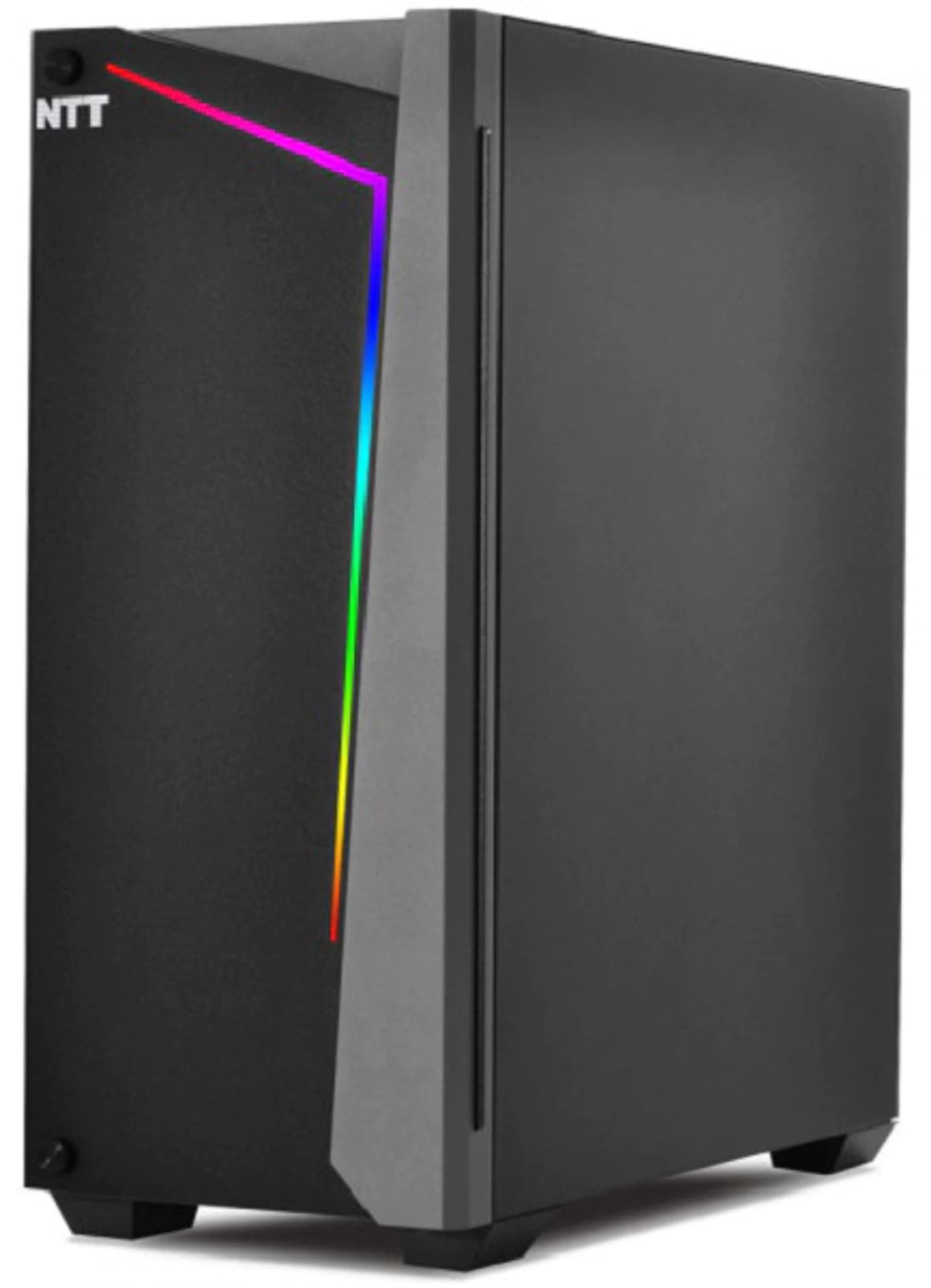 

Komputer NTT ZKG-R5A5203060-P01H (5 5600X/16GB/SSD512GB)
