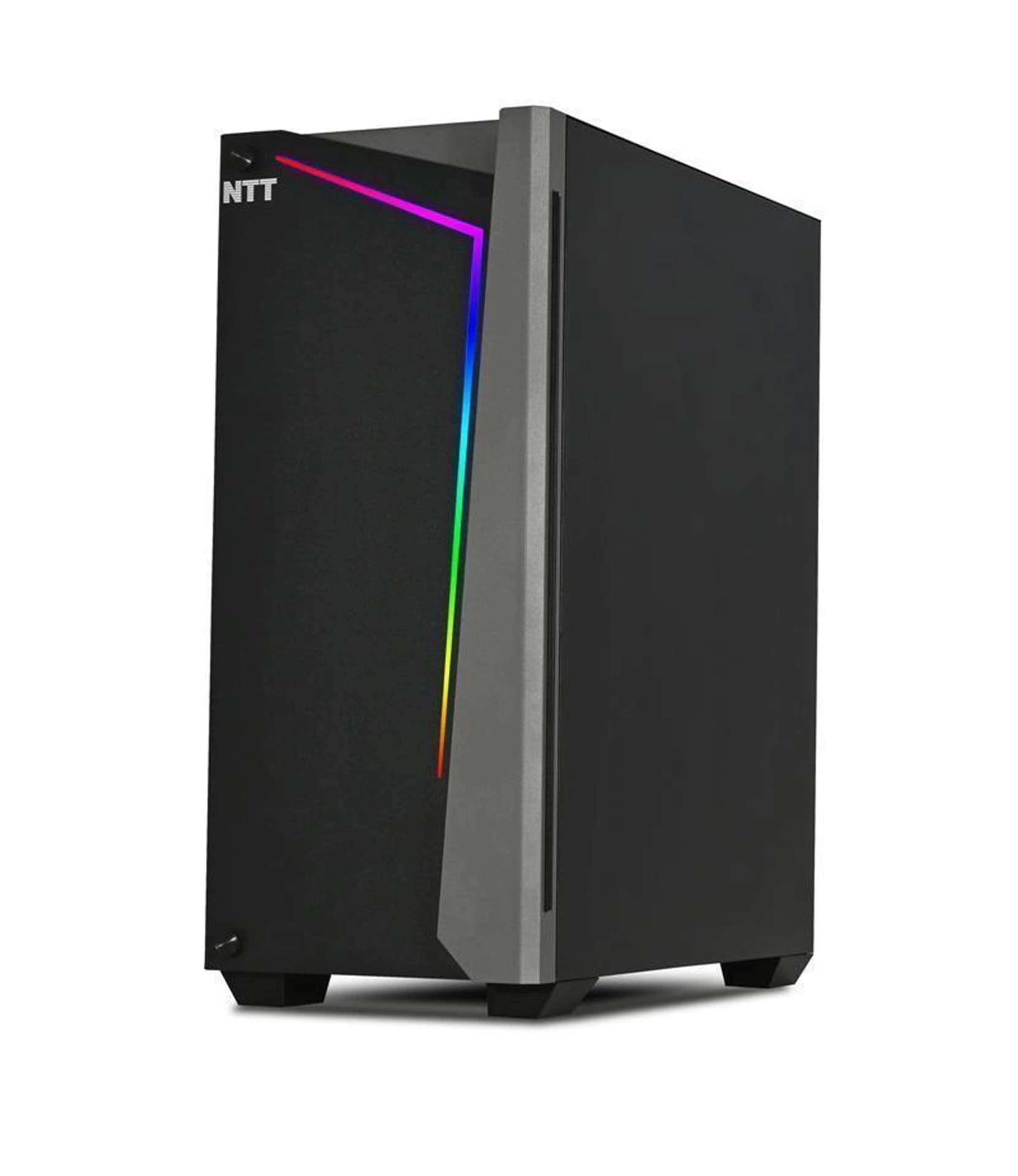 

Komputer NTT Game X (I7-10700KF/16GB/SSD1TB/W10H)