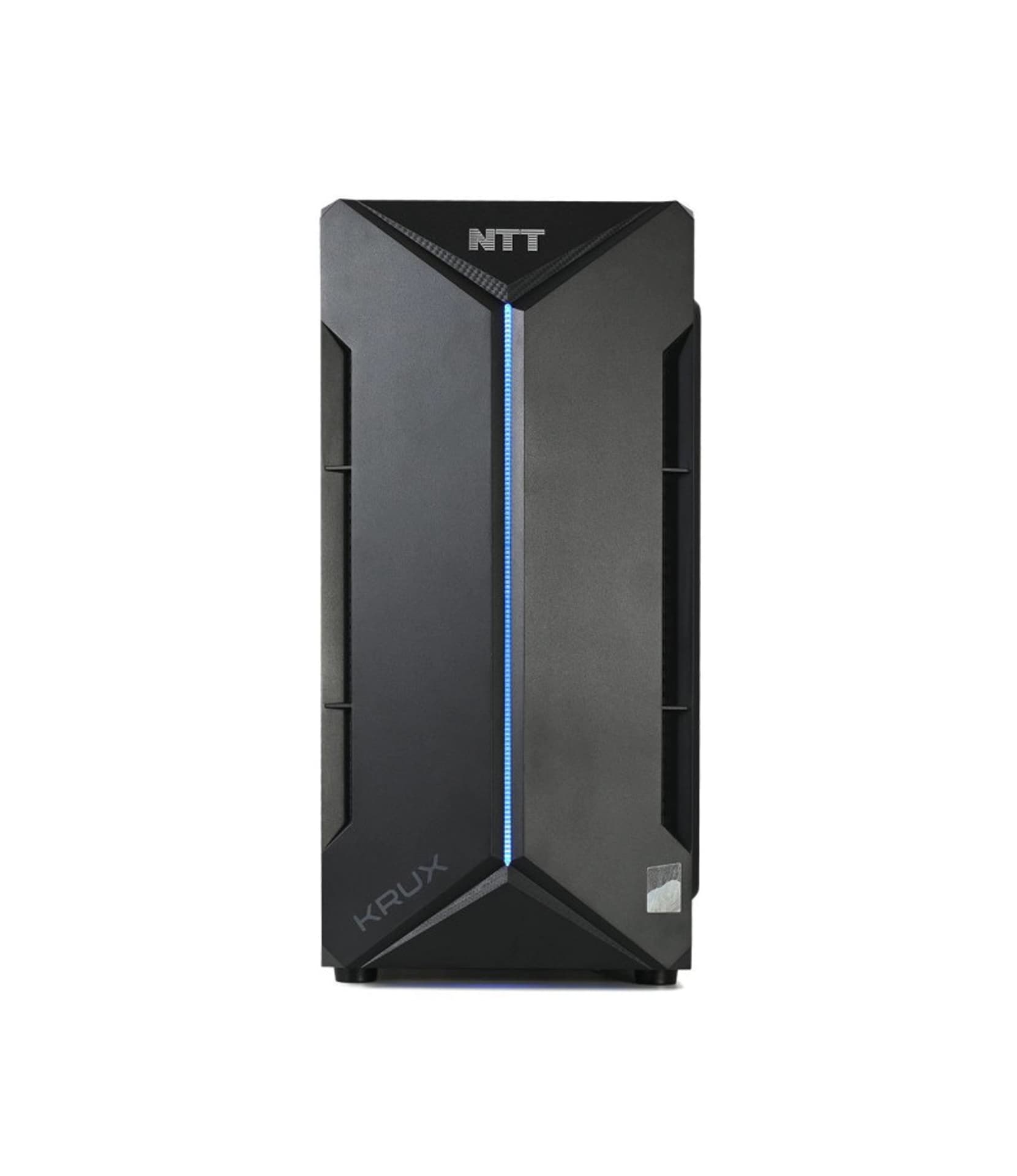 

Komputer NTT Game R (R5 5600G/16GB/SSD512GB)