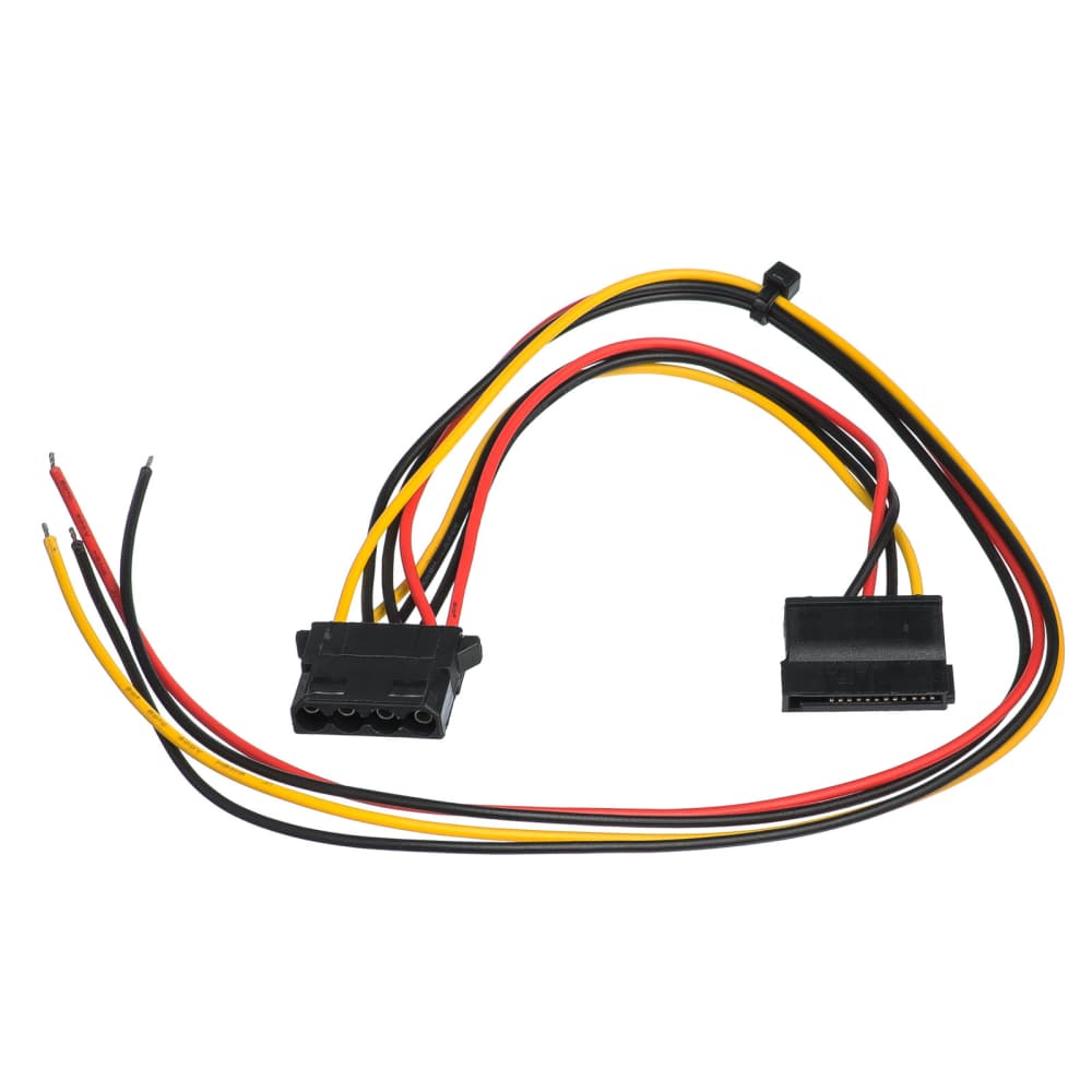 

Kabel AKYGA AK-SC-23