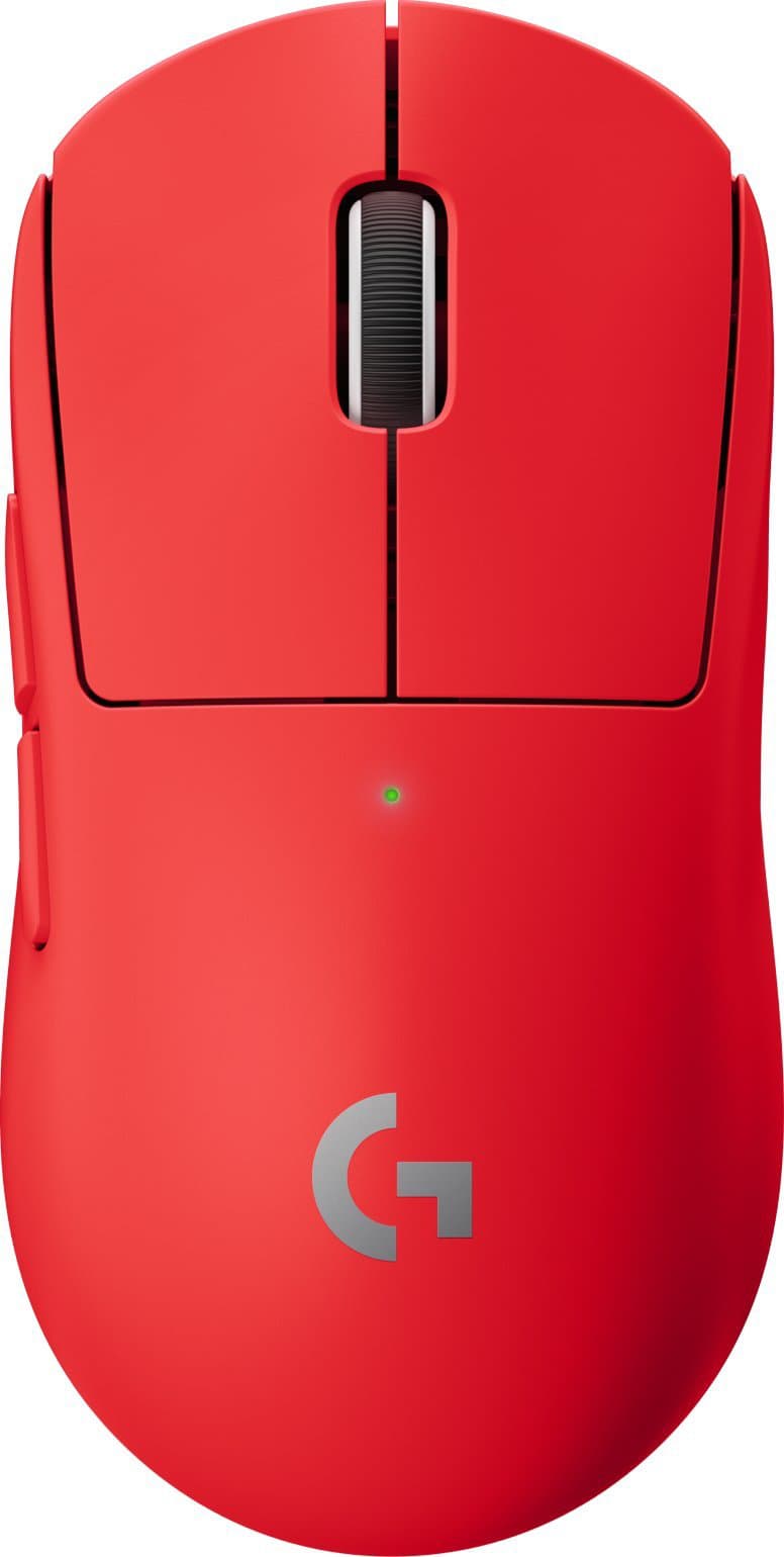 

Mysz Bezprzewodowa LOGITECH 910-006784