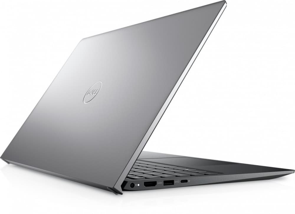 

DELL Vostro 5510 15.6/8GB/i5-11300H/SSD256GB/IRIS XE/W10P/Szaro-czarny