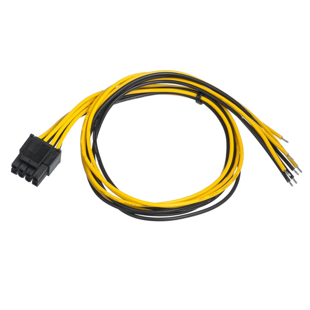 

Kabel AKYGA AK-SC-22