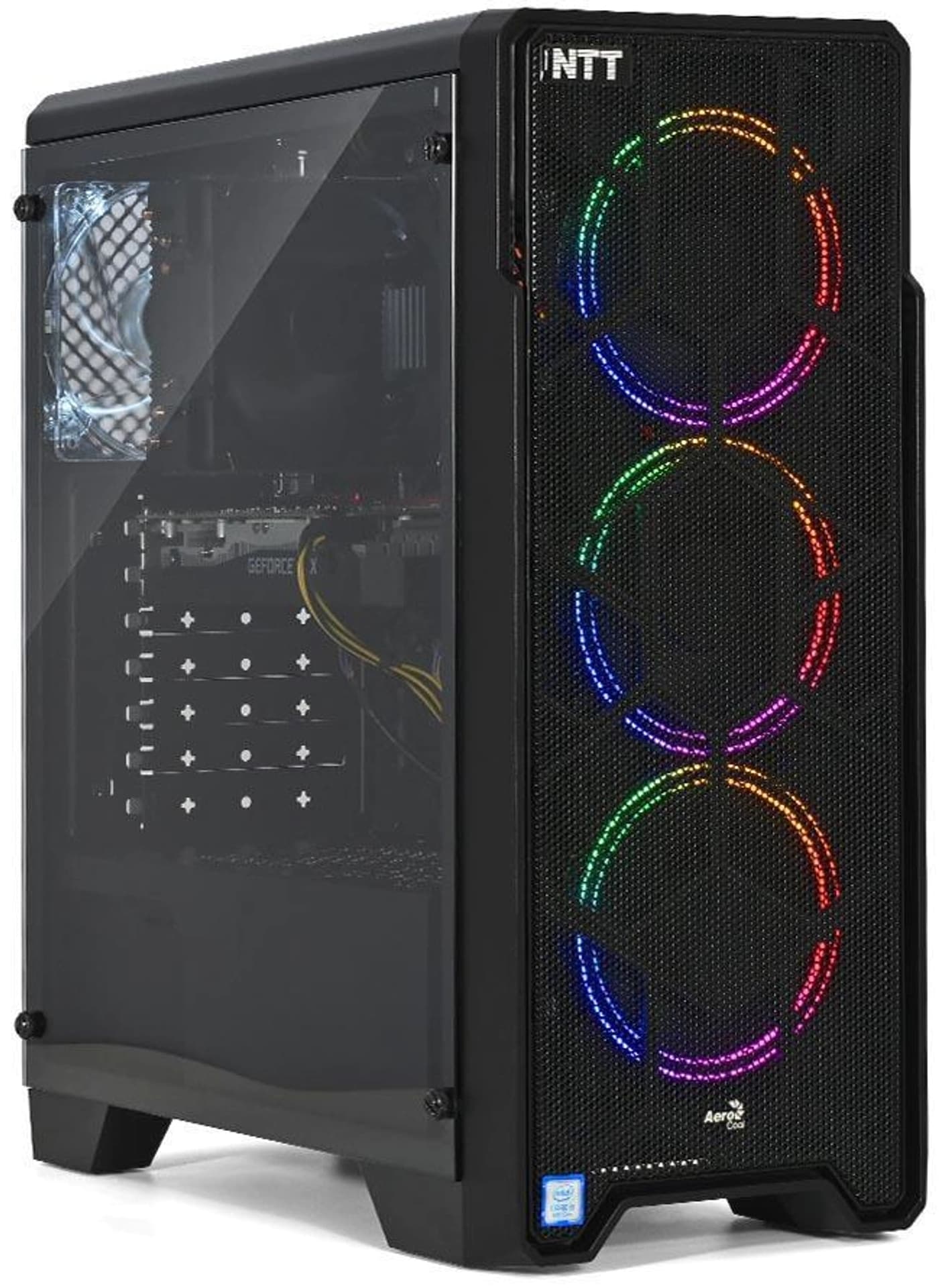 

Komputer NTT ZKG-i7KZ5903060T-P02H (i7-11700KF/32GB/SSD1TB)