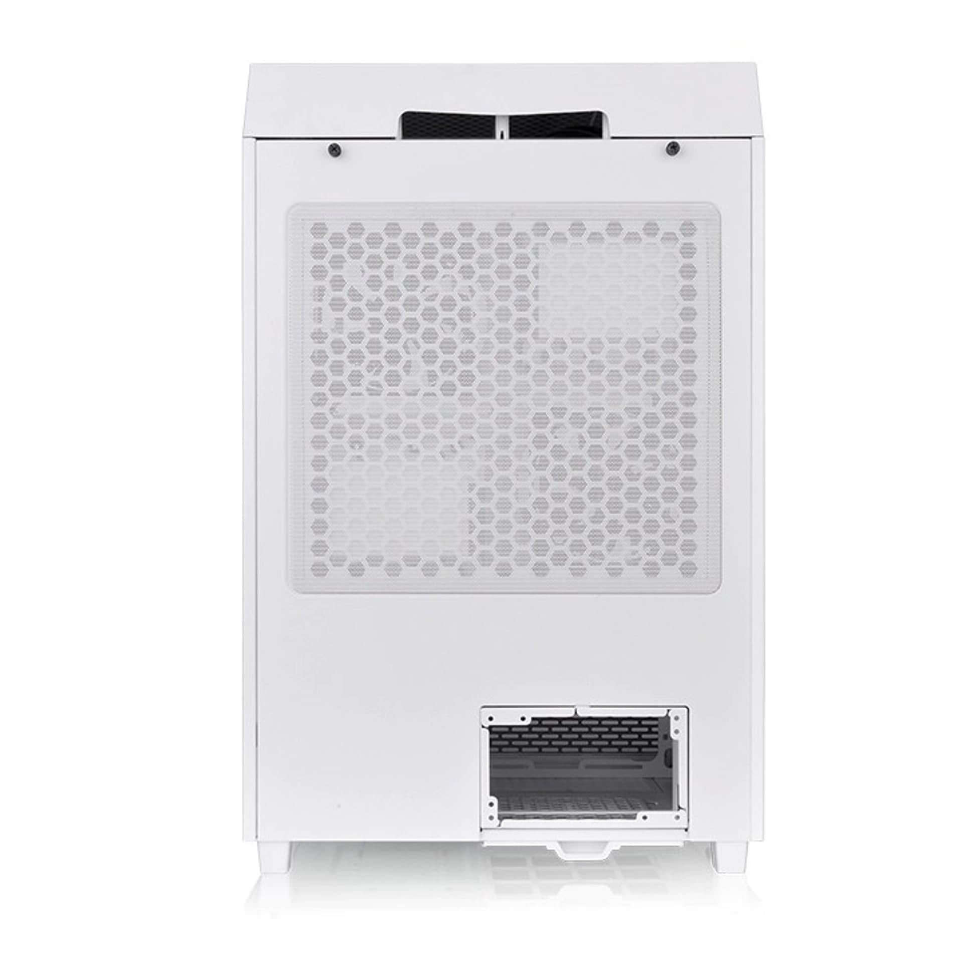 

Obudowa Midi Tower THERMALTAKE CA-1X1-00M6WN-00