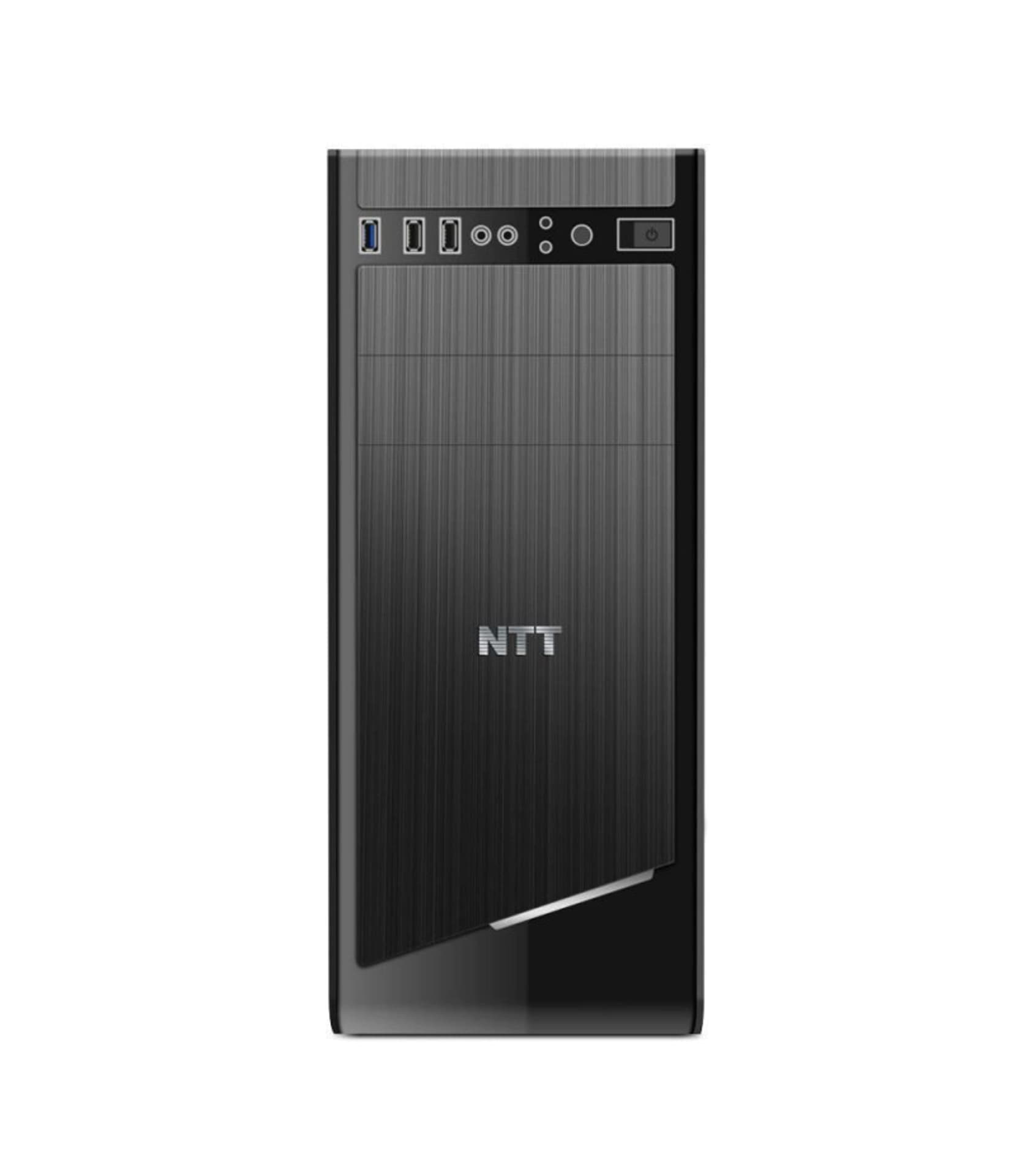 

Komputer NTT Office (i7-10700/32GB/SSD1TB)