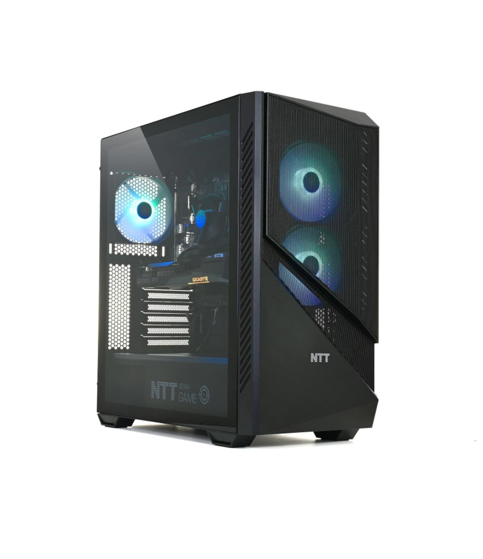 

Komputer NTT Game R (I5-12400F/RTX3050/16GB/SSD1TB)