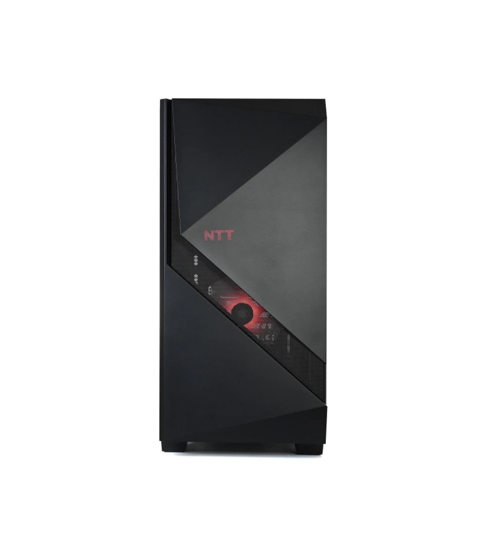 

Komputer NTT Game X (I7-10700KF/16GB/SSD512GB)