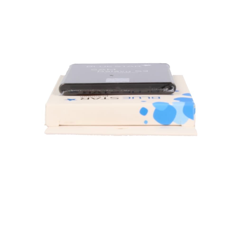 

Bateria SAMSUNG N9000 NOTE 3 LI-ION 3500 mAh Blue star