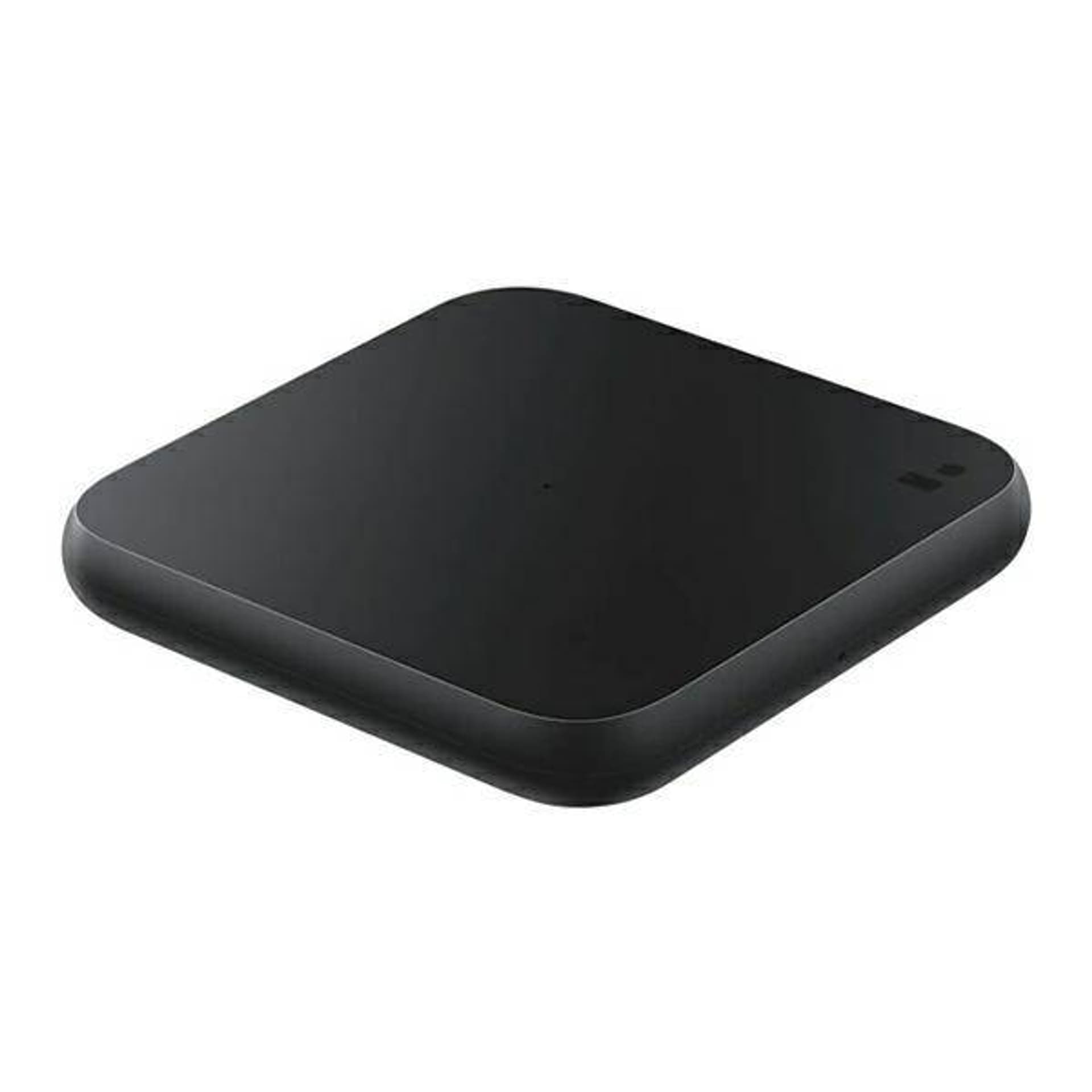 

Ładowarka indukcyjna Samsung EP-P1300BB Fast Charger czarny/black