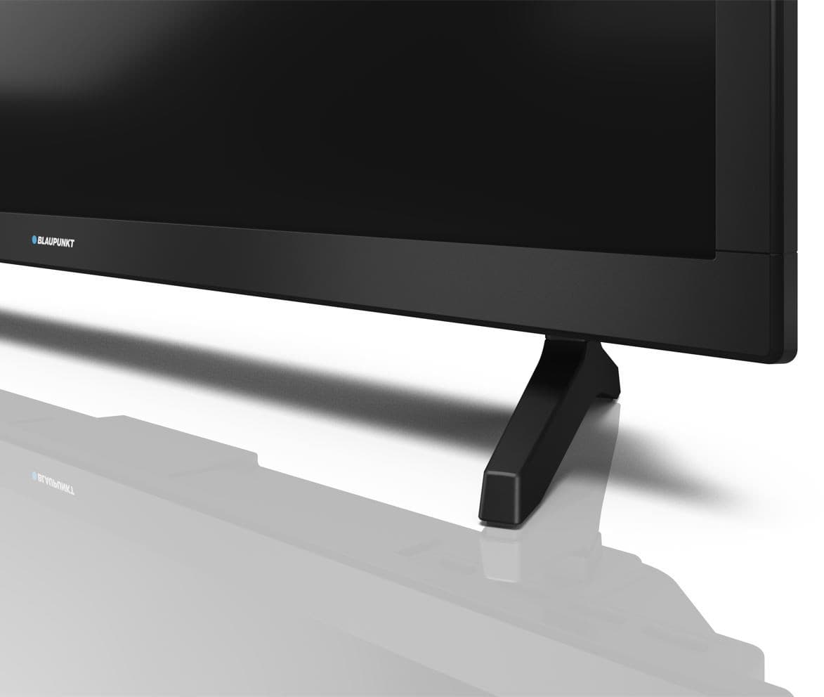 

Telewizor LED 32 cale BN32H1332EEB