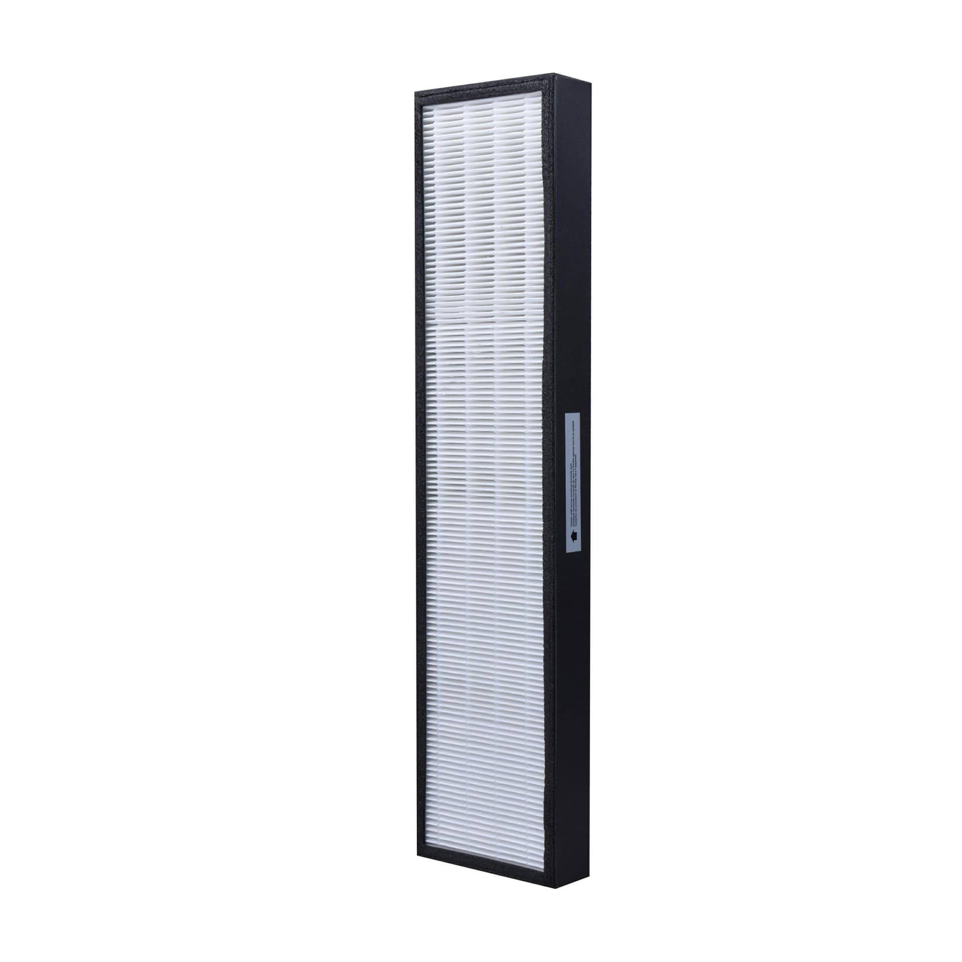 

Lampa UV BLAUPUNKT Lavender 1224 BAP-HC-I1224-U16X