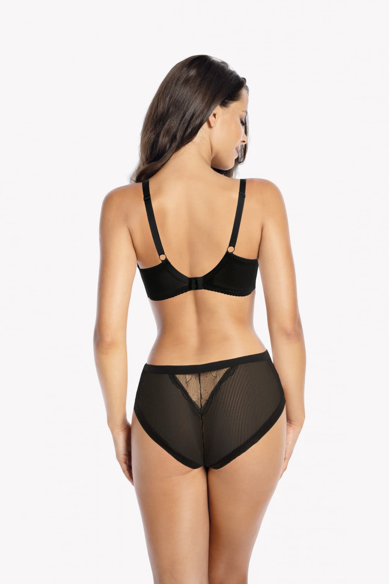 

Figi Ursula 1059B Czarne (Rozmiar XXL)