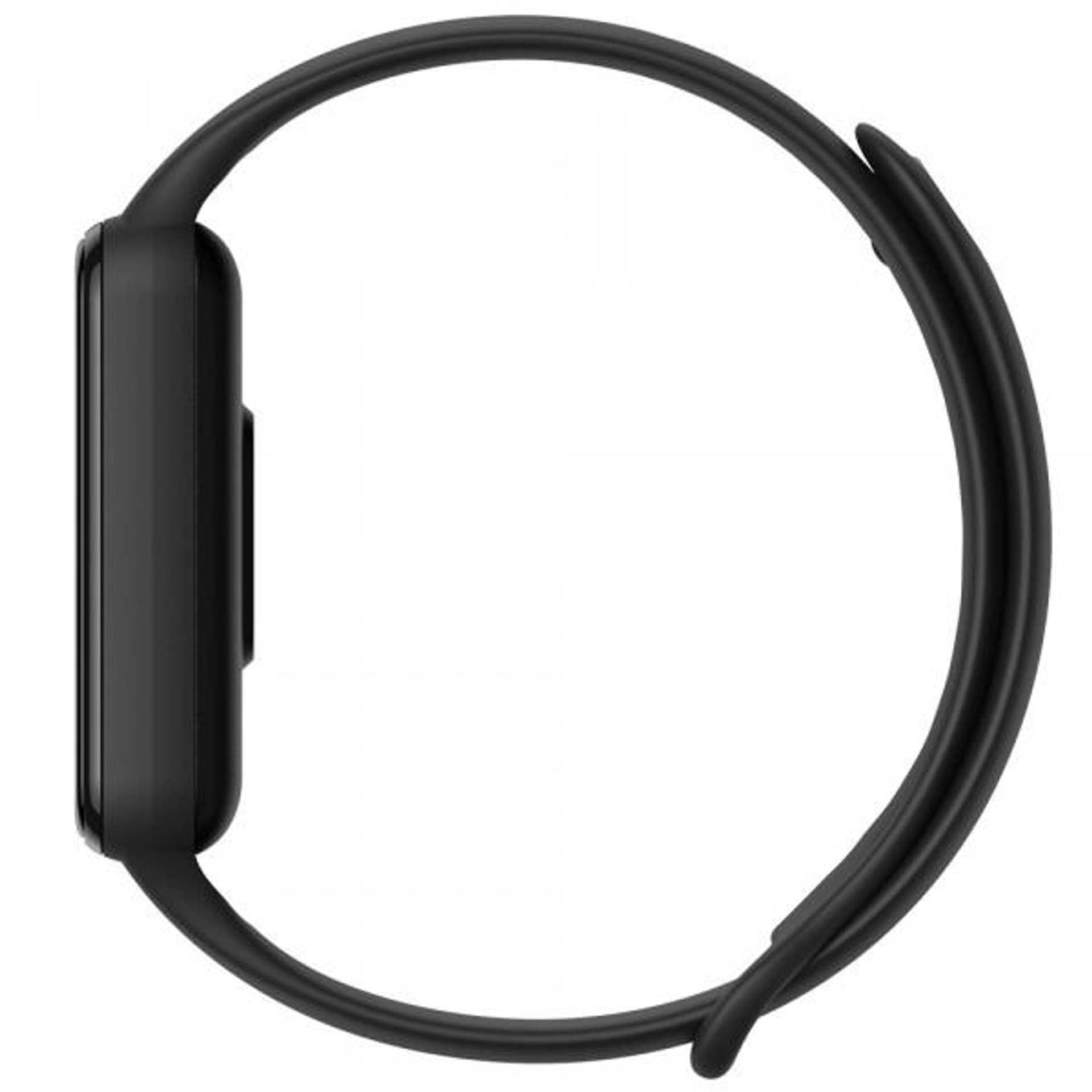 

Smartband Huami Amazfit Band 7 (czarny)