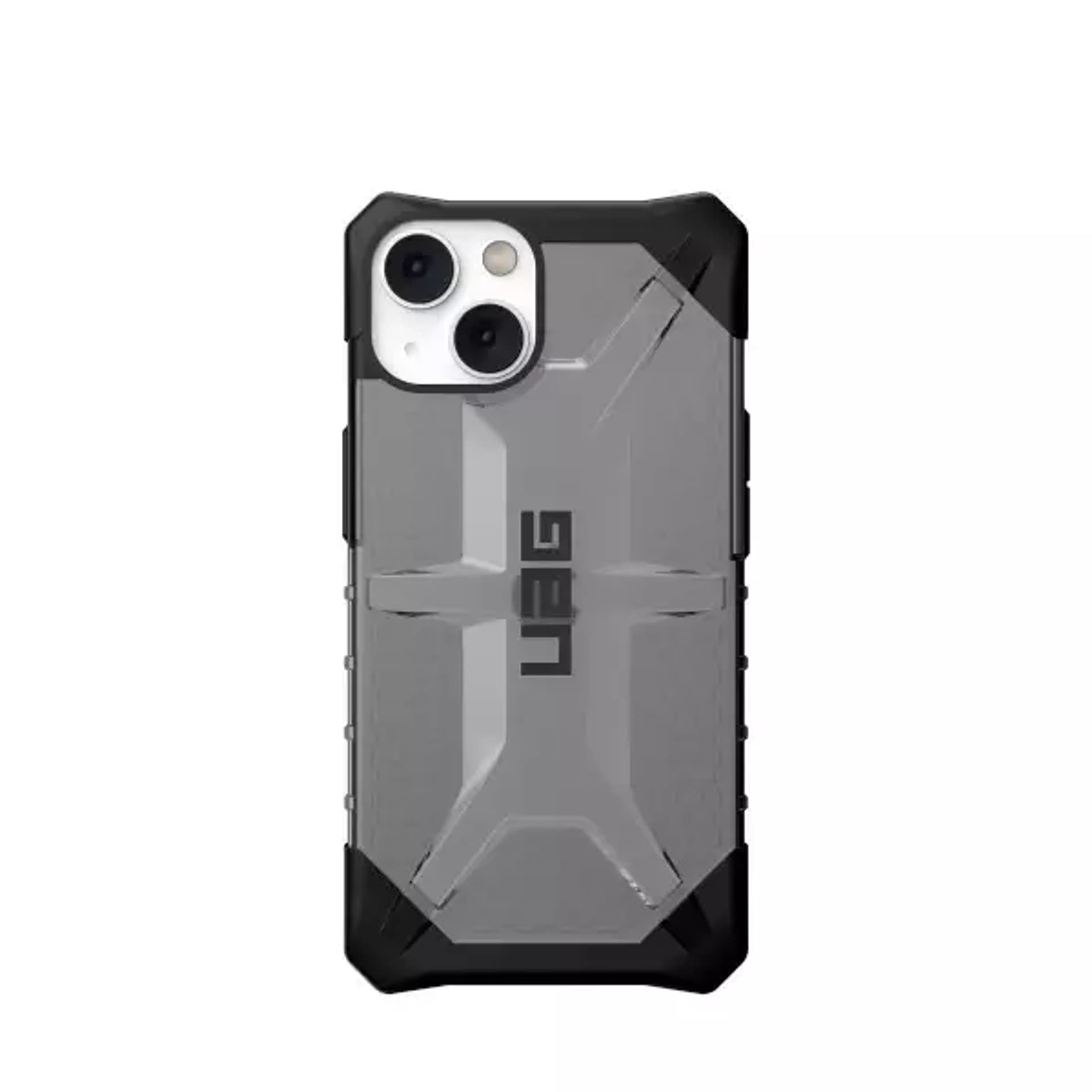 

UAG Plasma - obudowa ochronna do iPhone 14 (ash)