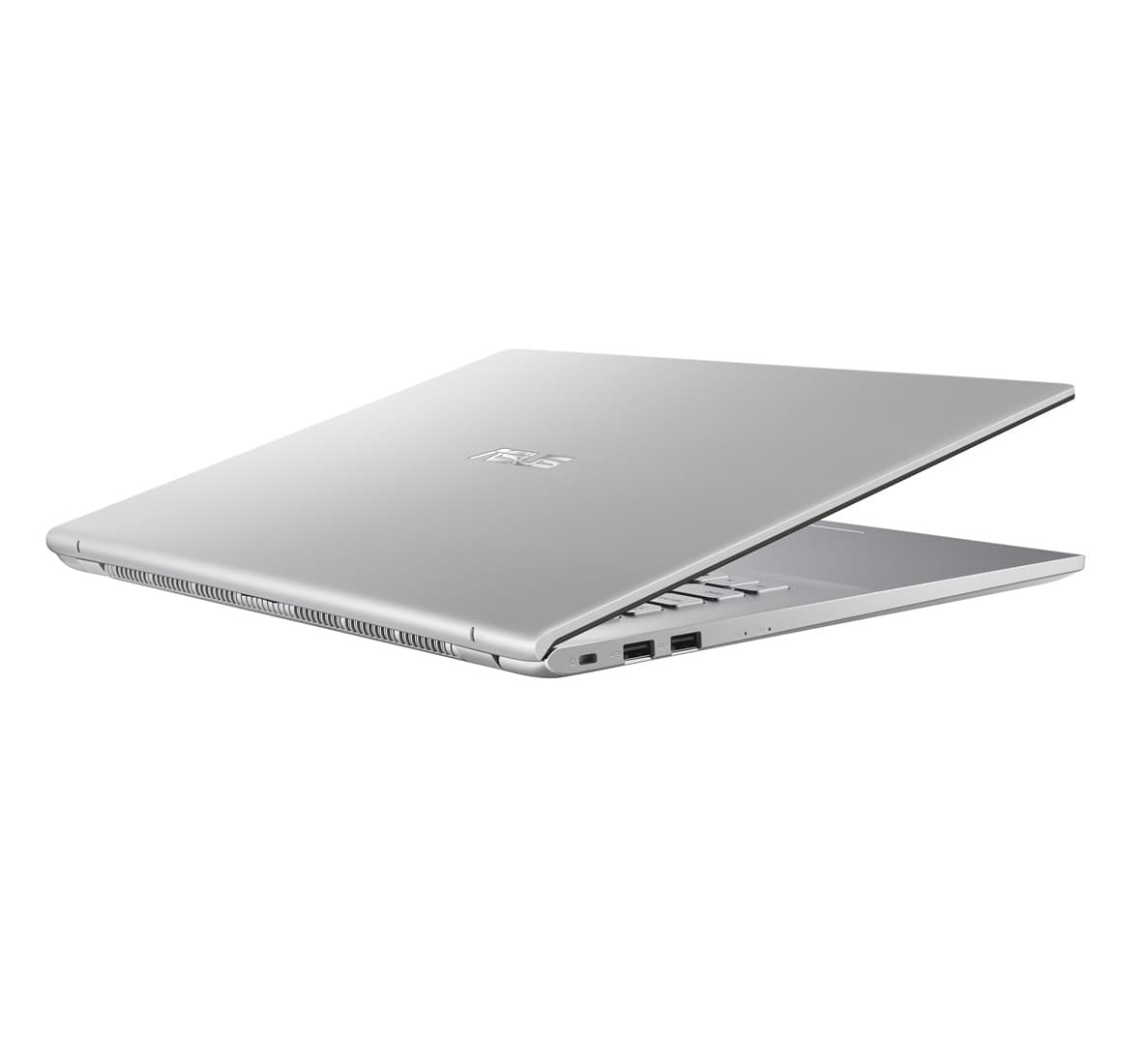 

ASUS M712UA-CS59 Ryzen 5 5500U 17.3"FHD AGe 8GB SSD512 FPR BT Win11 Silver (REPACK) 2Y, Repack) 2