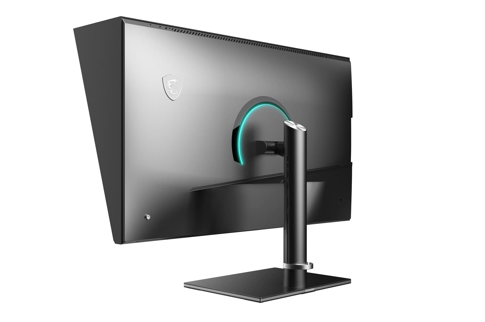 

Monitor MSI CREATOR PS321QR