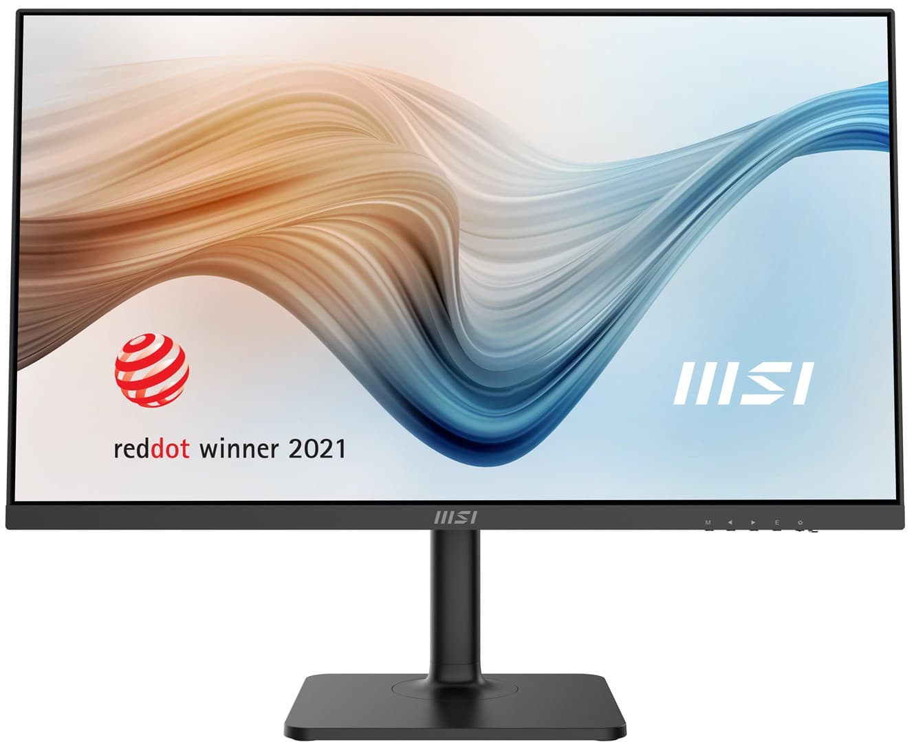 

Monitor MSI Modern MD272P