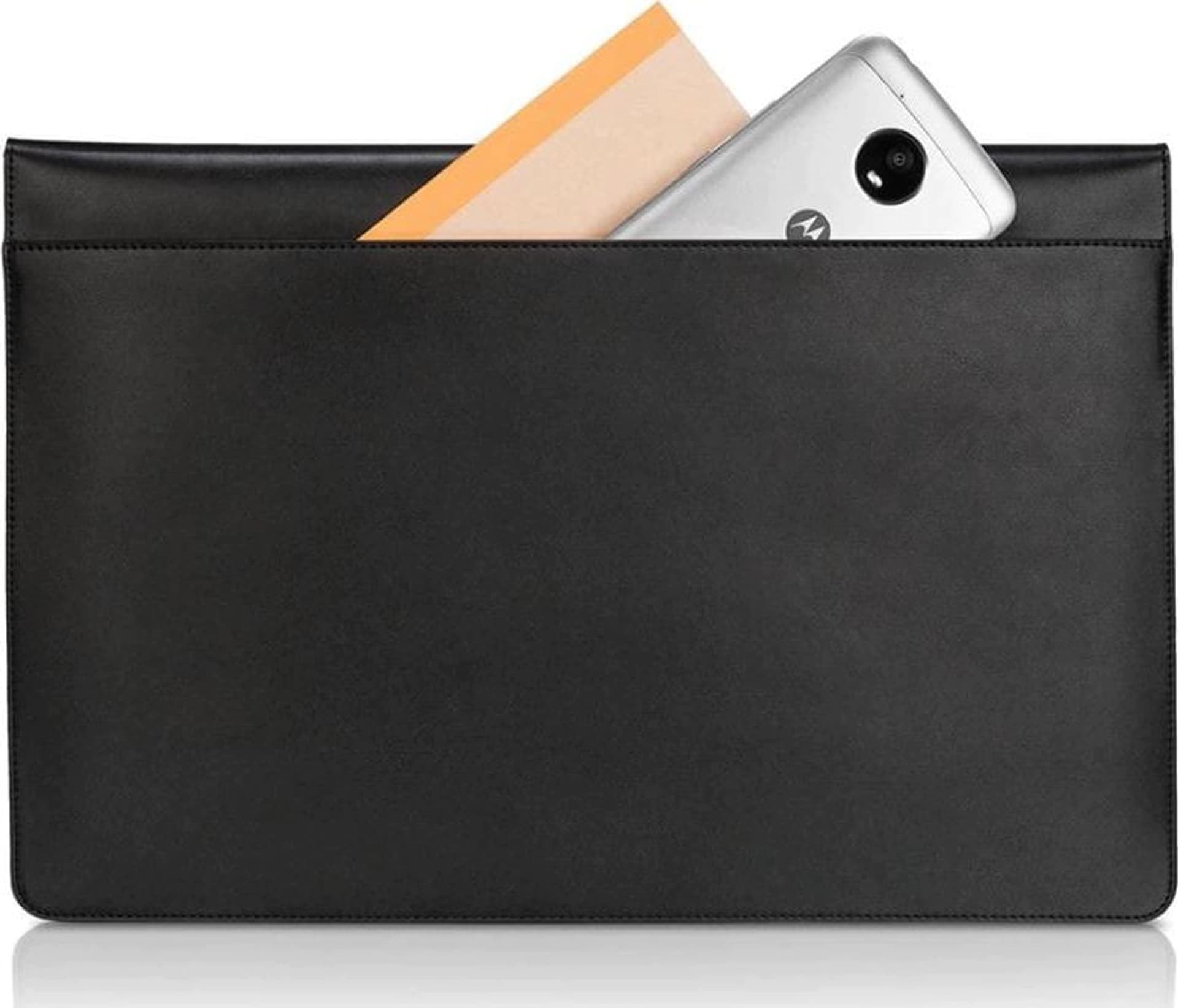 

Etui LENOVO 4X40U97972 Czarny