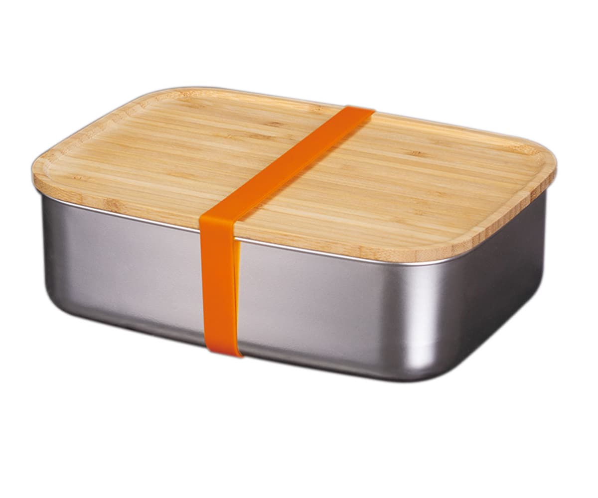 

JEDNOKOMOROWY LUNCH BOX BERLINGER HAUS BH-7207