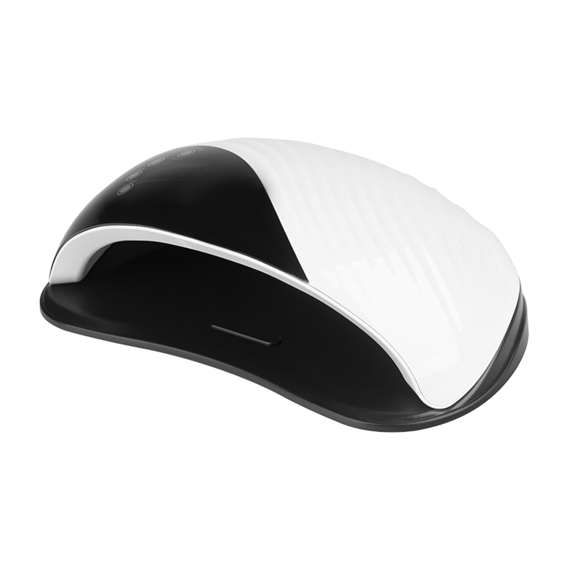 

Lampa UV Dual LED Modern Big 90W