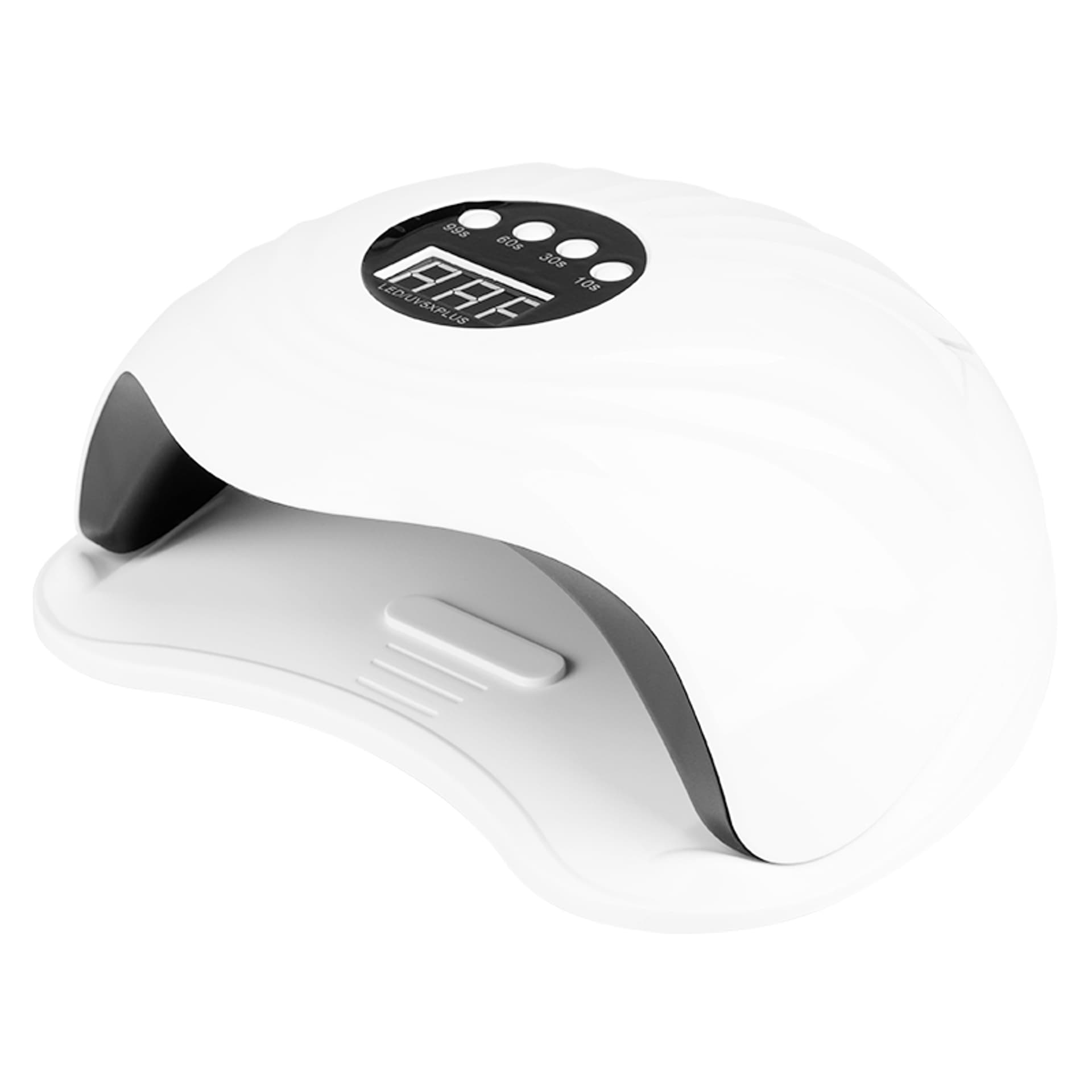 

Lampa UV LED Seashel 108W