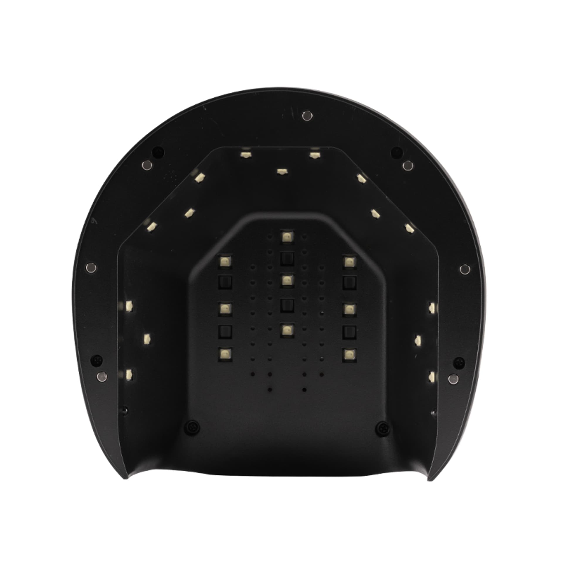 

Lampa UV LED N6 48W