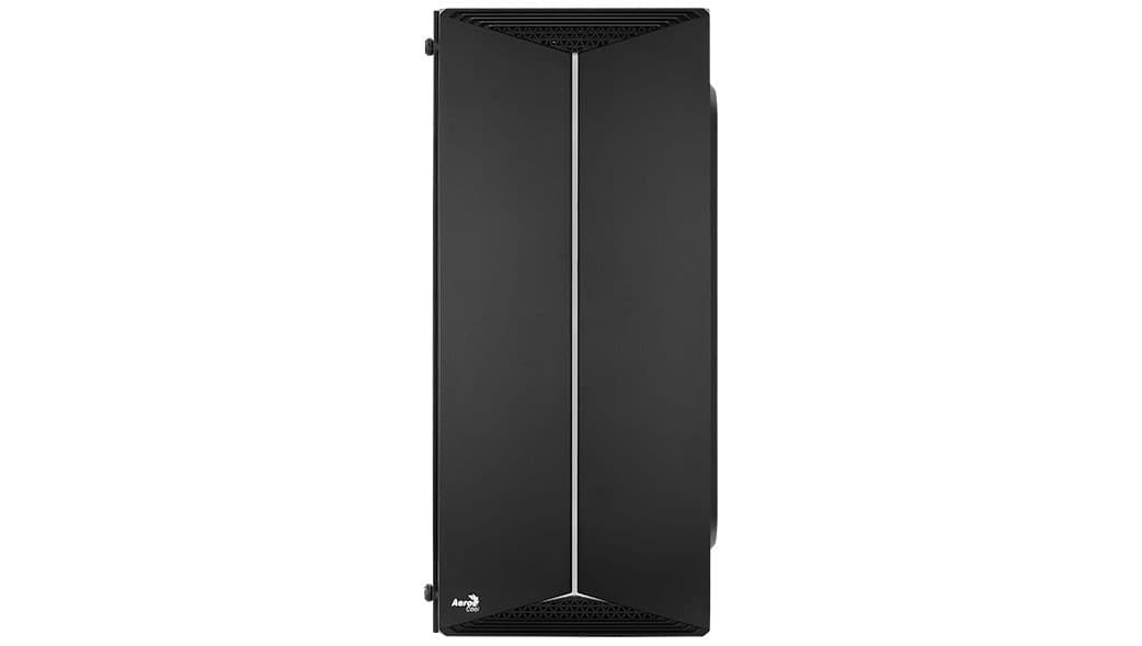 

Obudowa AeroCool SPLIT RGB MID TOWER