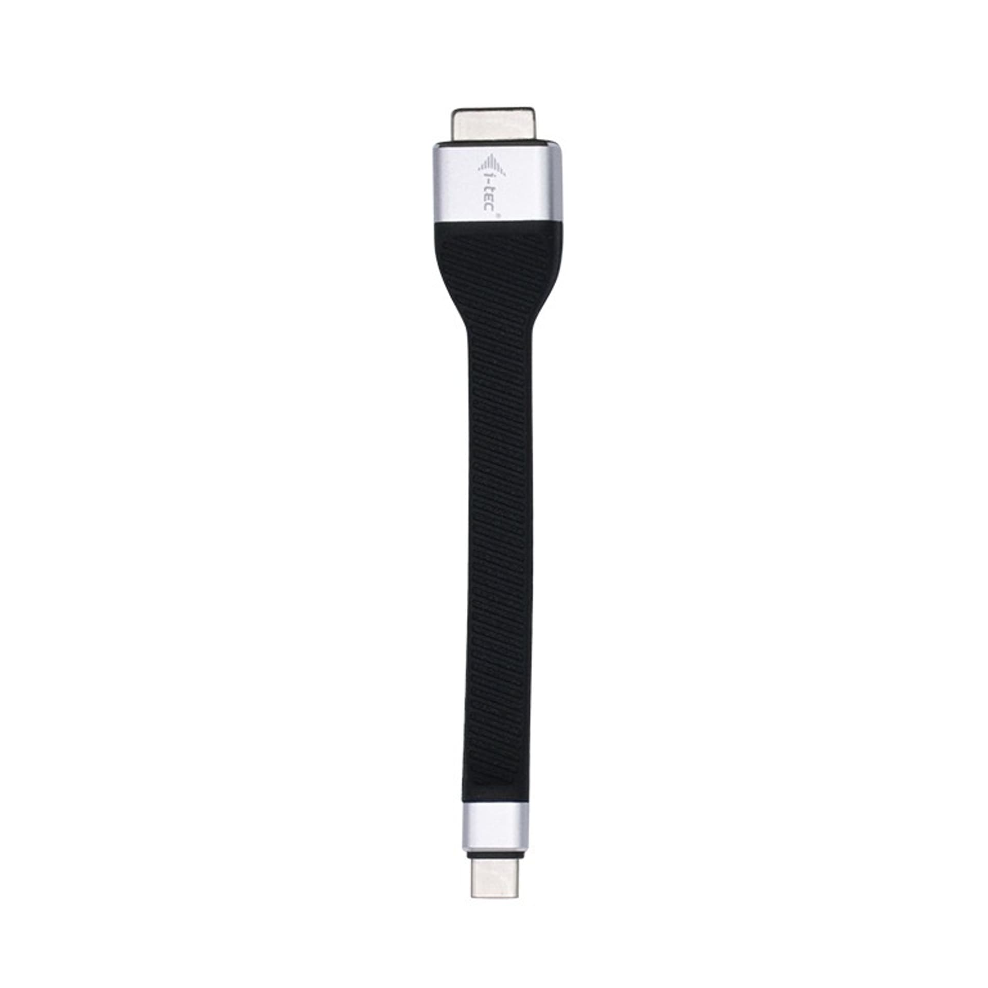 

Adapter USB-C Flat VGA Full HD 1920p 60Hz