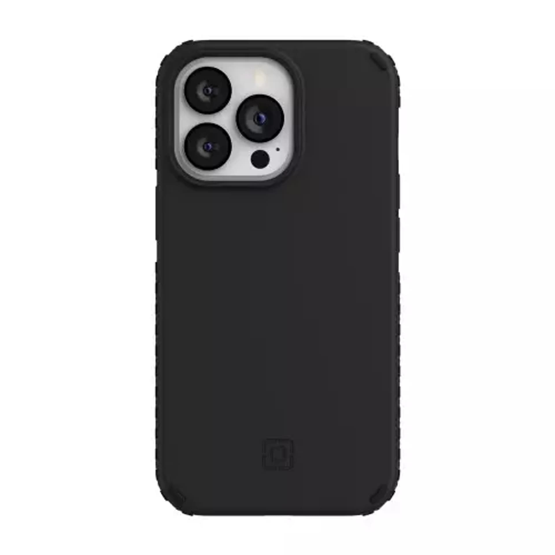

Incipio Grip - obudowa ochronna do iPhone 13 Pro Max kompatybilna z MagSafe (czarna)
