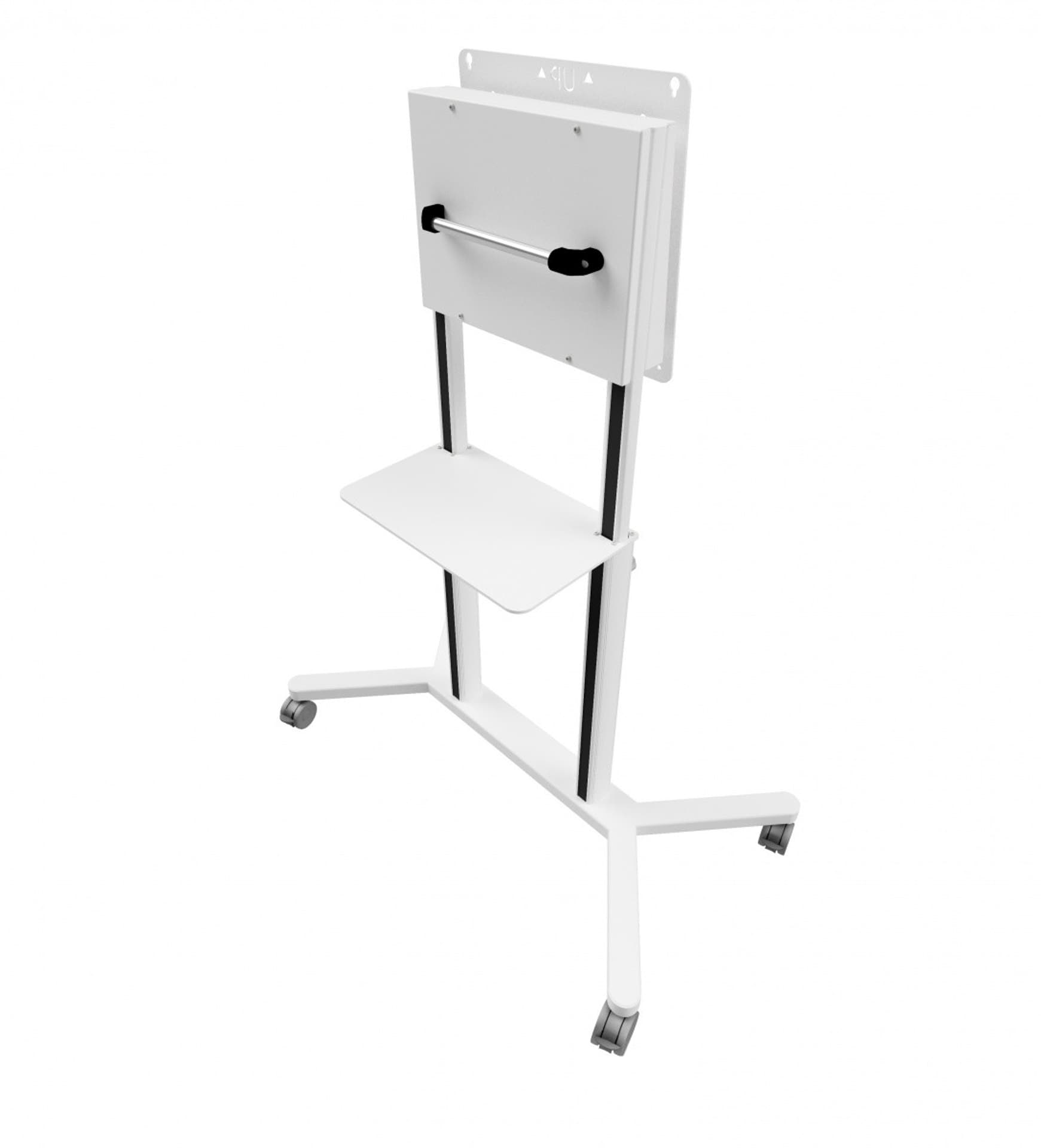 

Wózek do monitora LFD TRF100