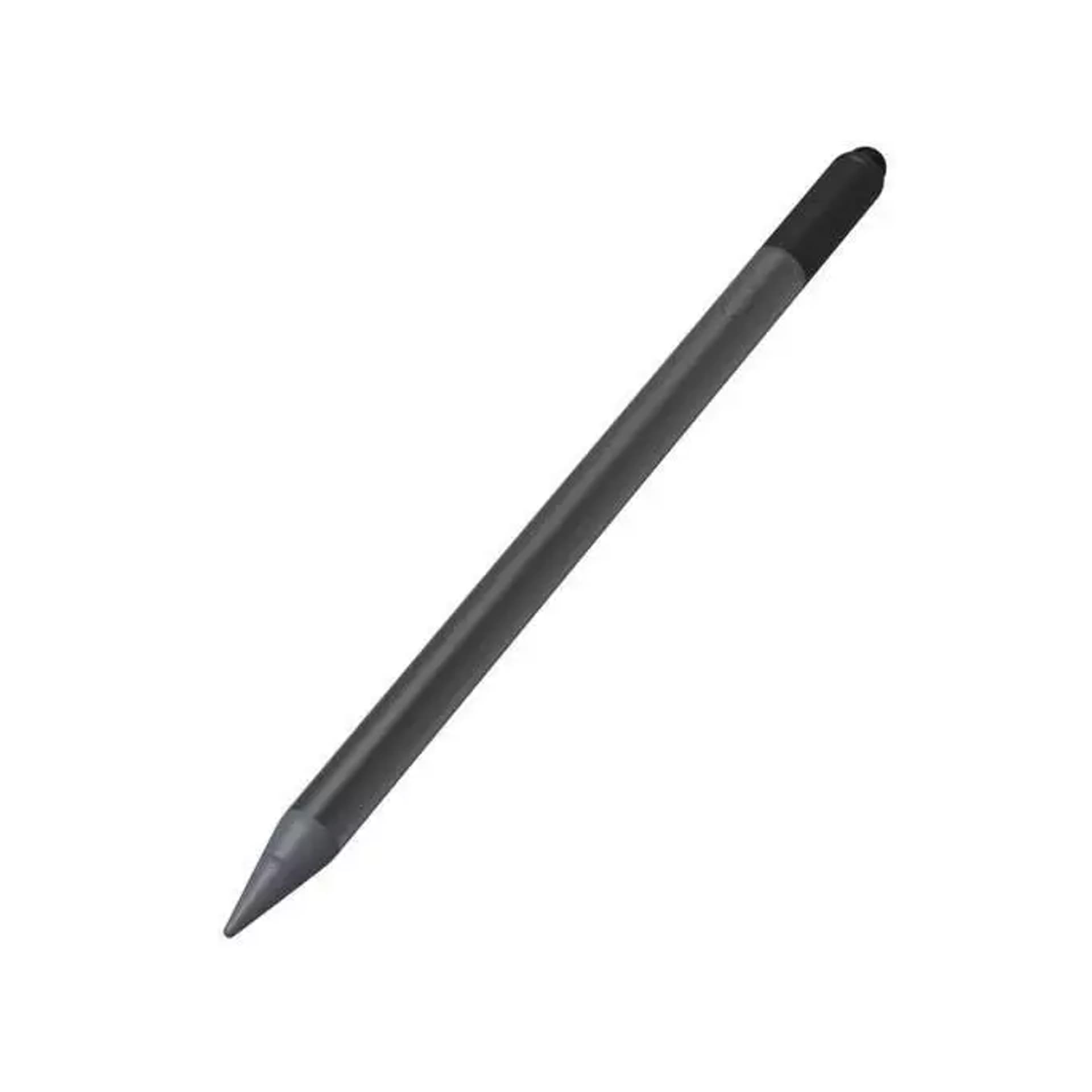 

ZAGG Pro Stylus - pencil do Apple iPad (czarny)