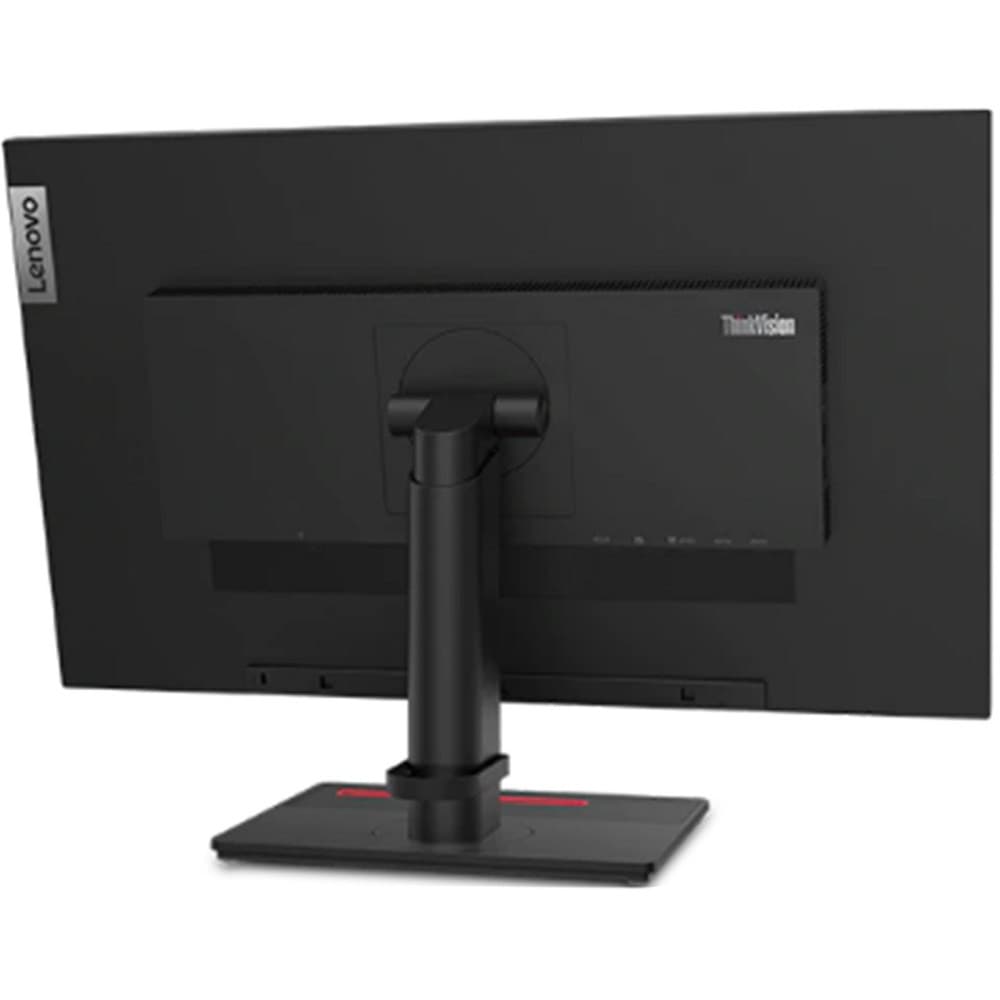 

Monitor LENOVO 27" 2560 x 1440 61EDGAT2EU Czarny