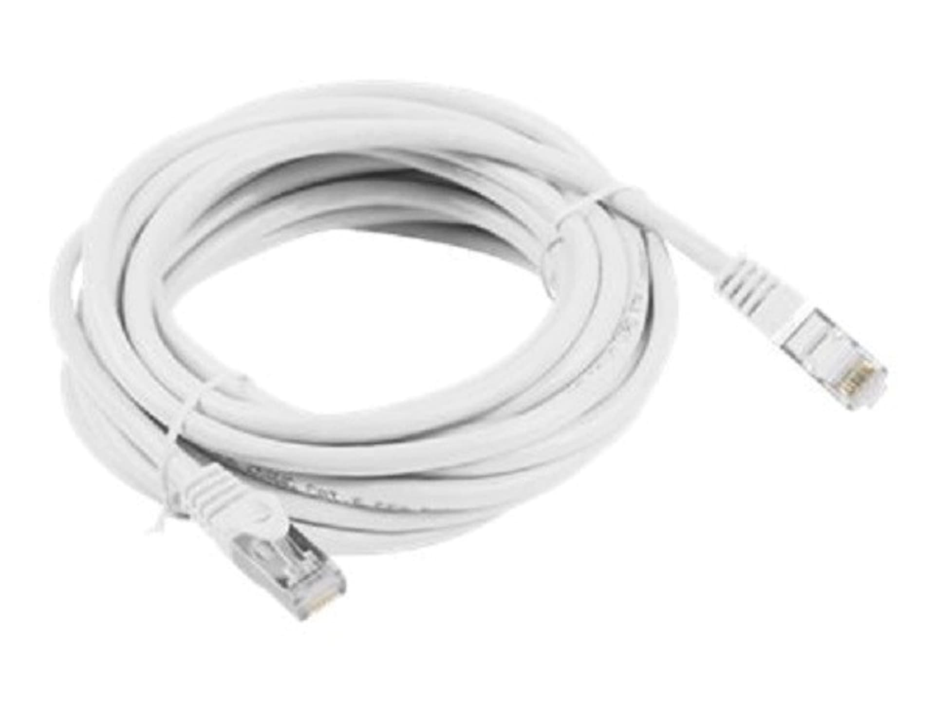 

LANBERG PCF5-10CC-3000-W 30 Patchcord