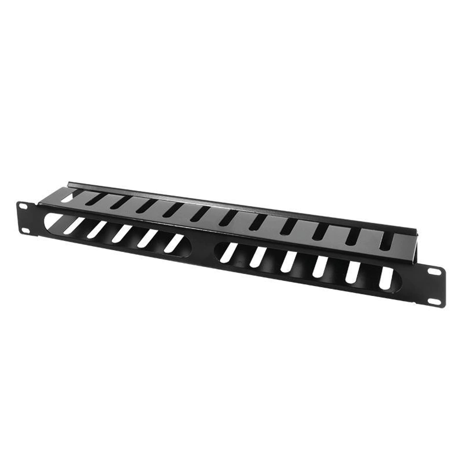 

Maskownica LOGILINK ORCC01B