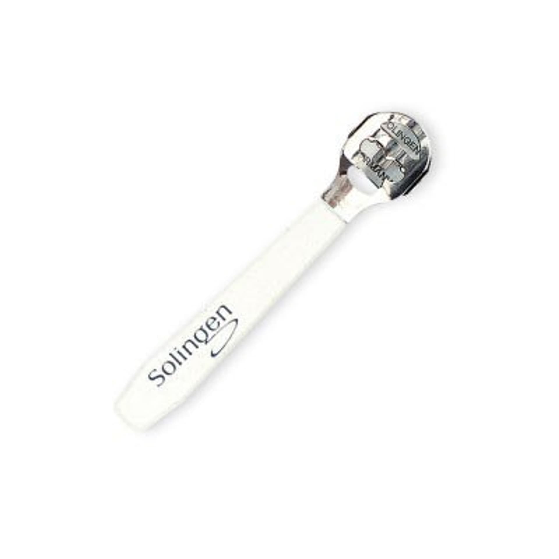 

Top Choice Przyrząd do pedicure 7903