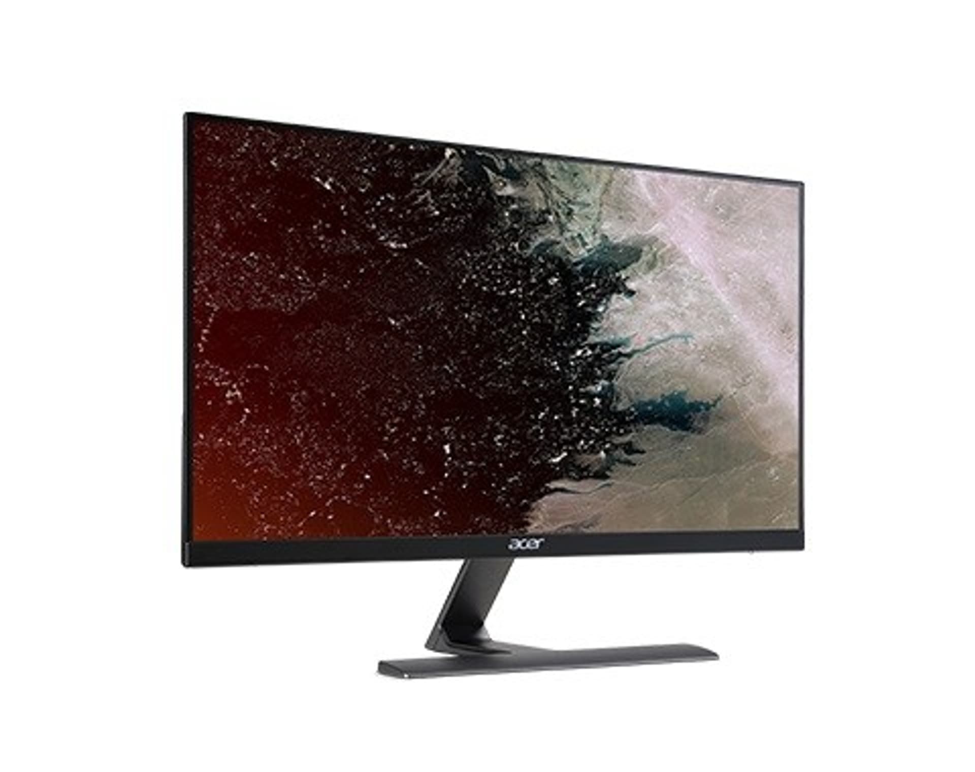 

Monitor 27 RG270bmiix