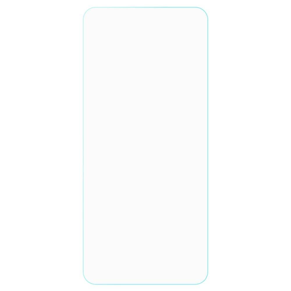 

Szkło Hartowane MOTOROLA MOTO E20 4G
