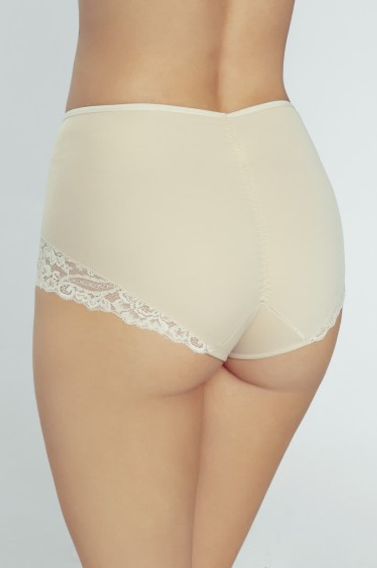 

MAJTKI VALENTINA SALE (kolor biały, rozmiar S)