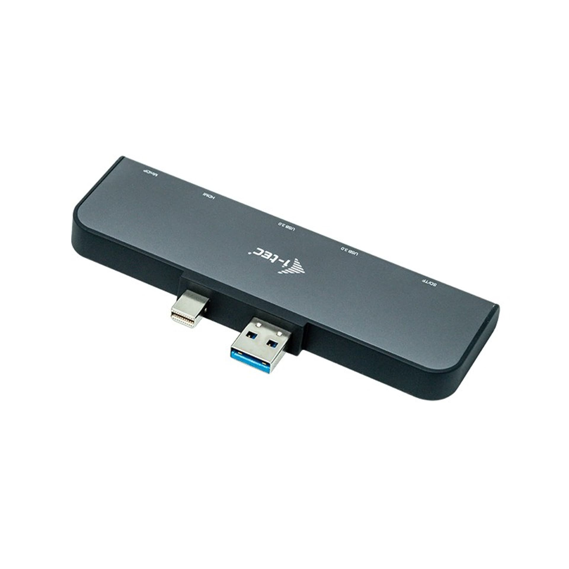 

Stacja dokujaca Microsoft Surface PRO HDMI i MiniDP